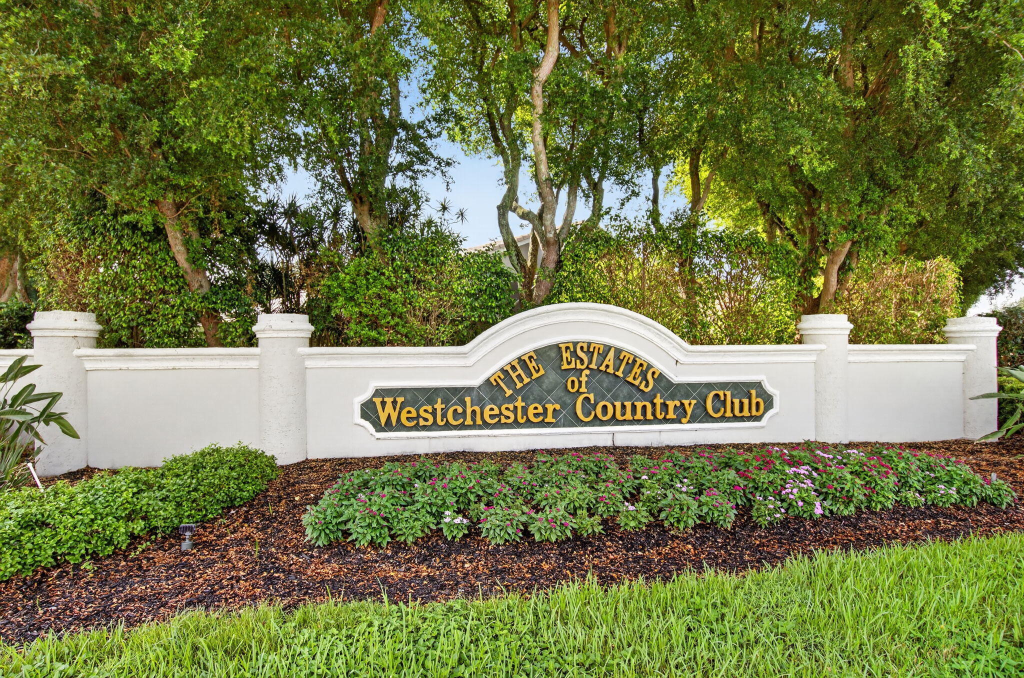 Listing  7434 FALLS Road W, Boynton Beach, FL 33437, Boynton Beach, FL 33437