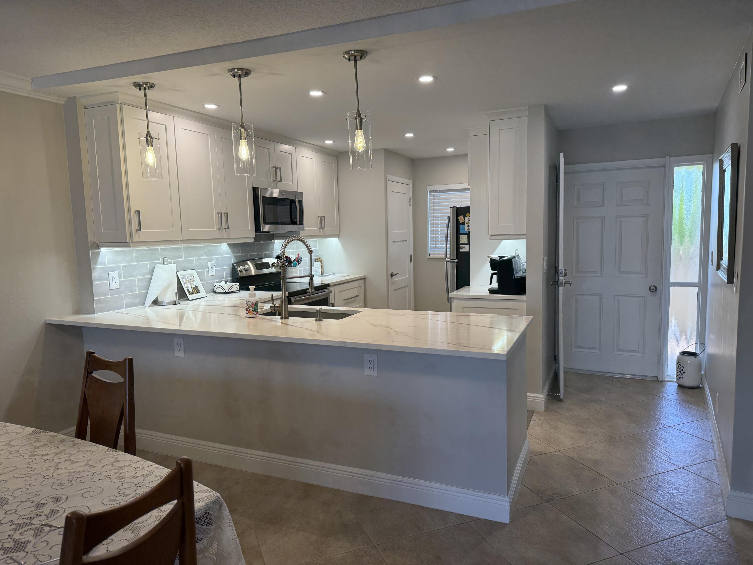 Listing  1523 E Hillsboro Boulevard 334, Deerfield Beach, FL 33441, Deerfield Beach, FL 33441
