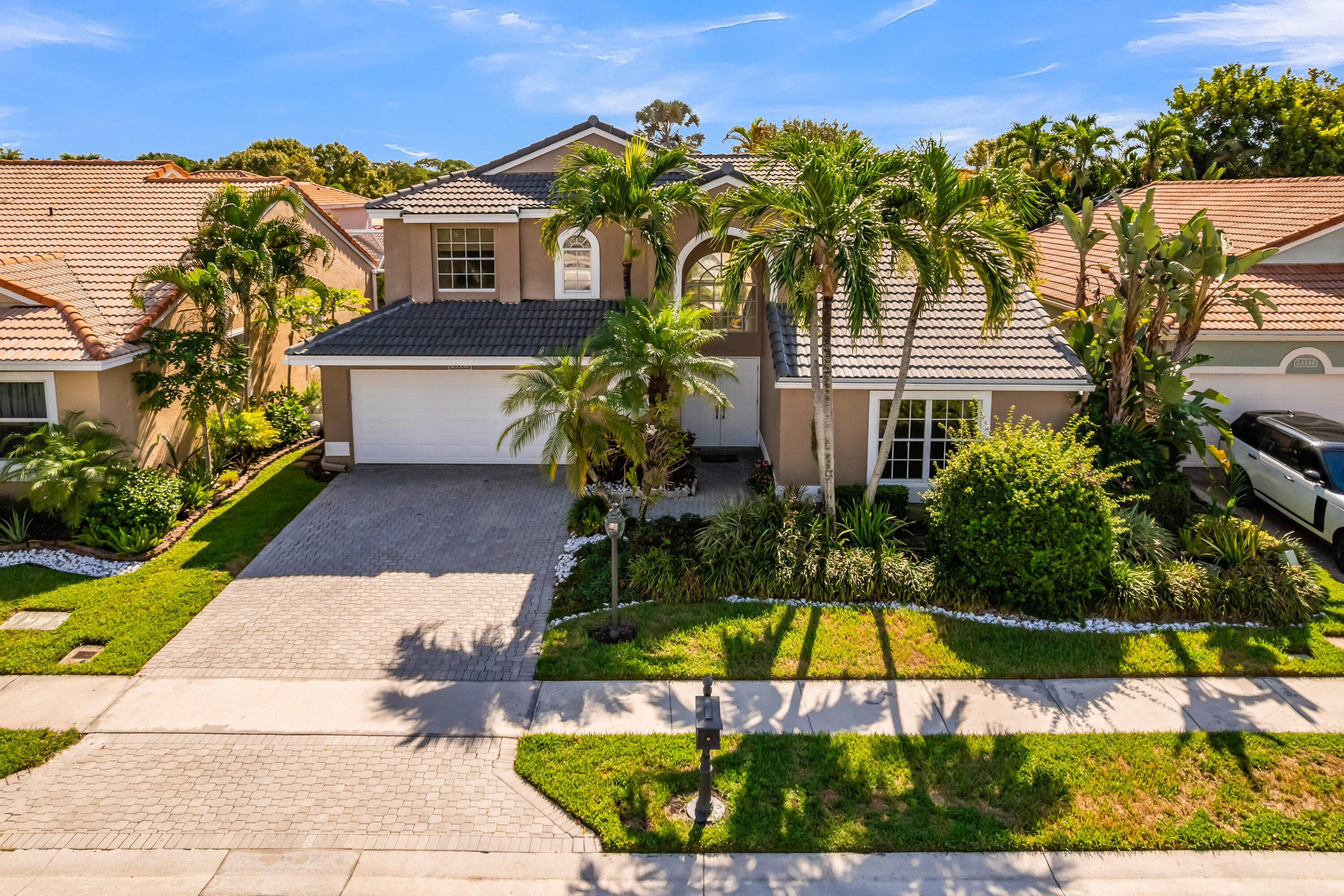 Listing  23330 Torre Circle, Boca Raton, FL 33433, Boca Raton, FL 33433
