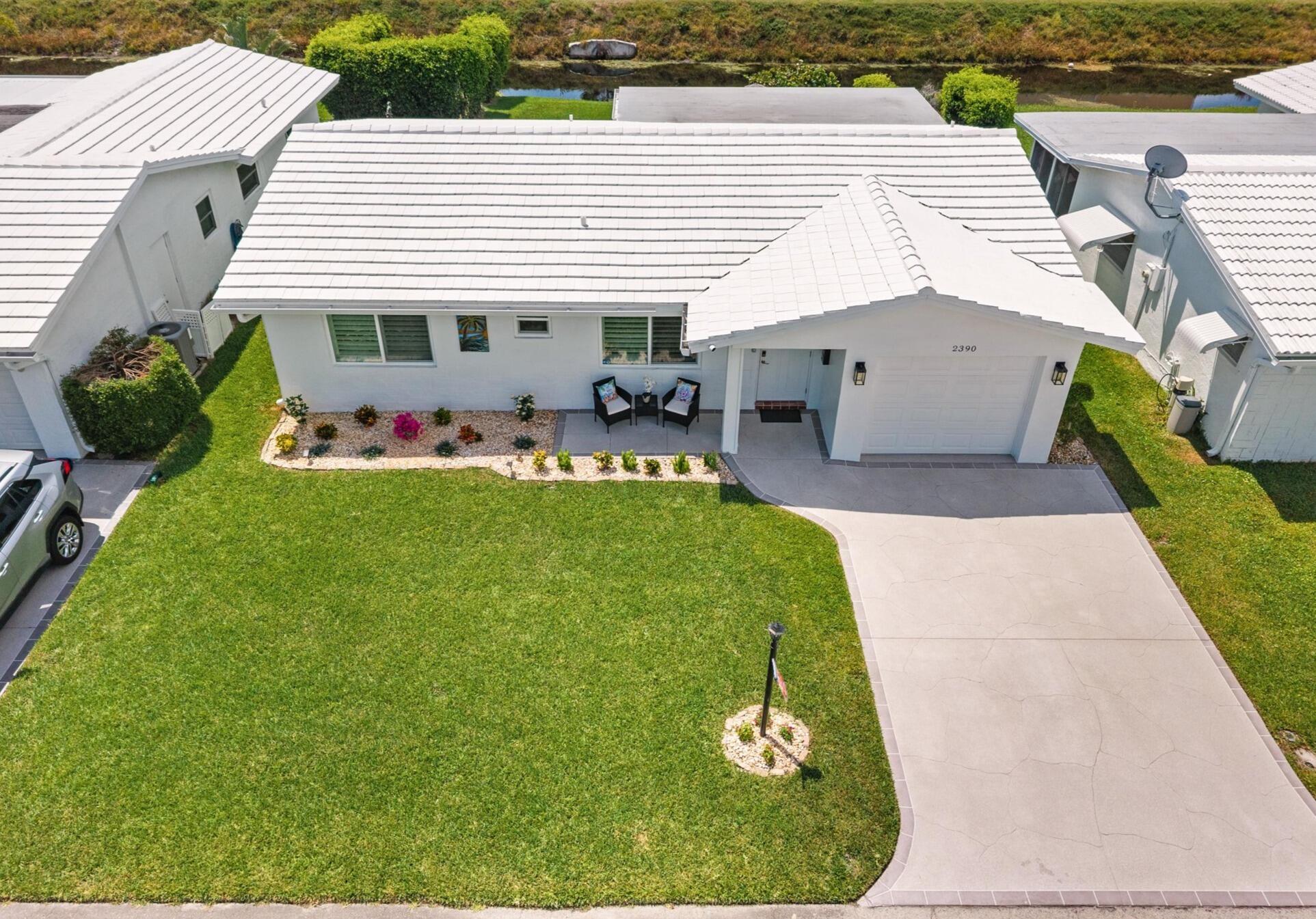 Listing  2390 SW 14th Avenue, Boynton Beach, FL 33426, Boynton Beach, FL 33426