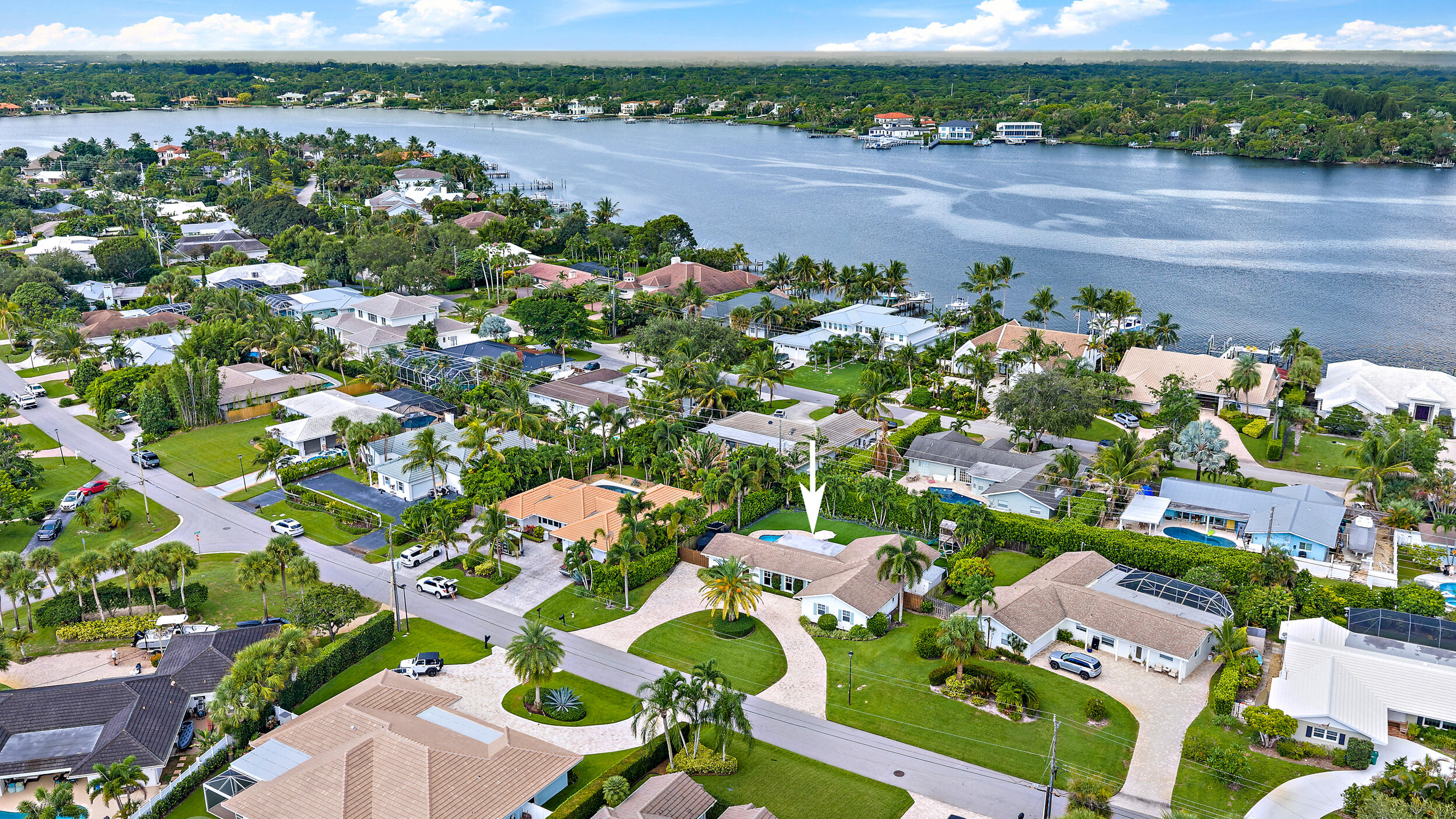 Listing  215 Golfview Drive, Tequesta, FL 33469, Tequesta, FL 33469