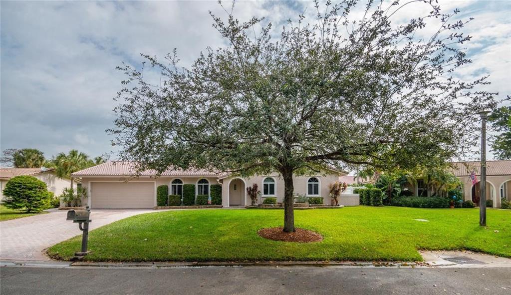 Listing  2109 NW 87TH Terrace, Coral Springs, FL 33071, Coral Springs, FL 33071