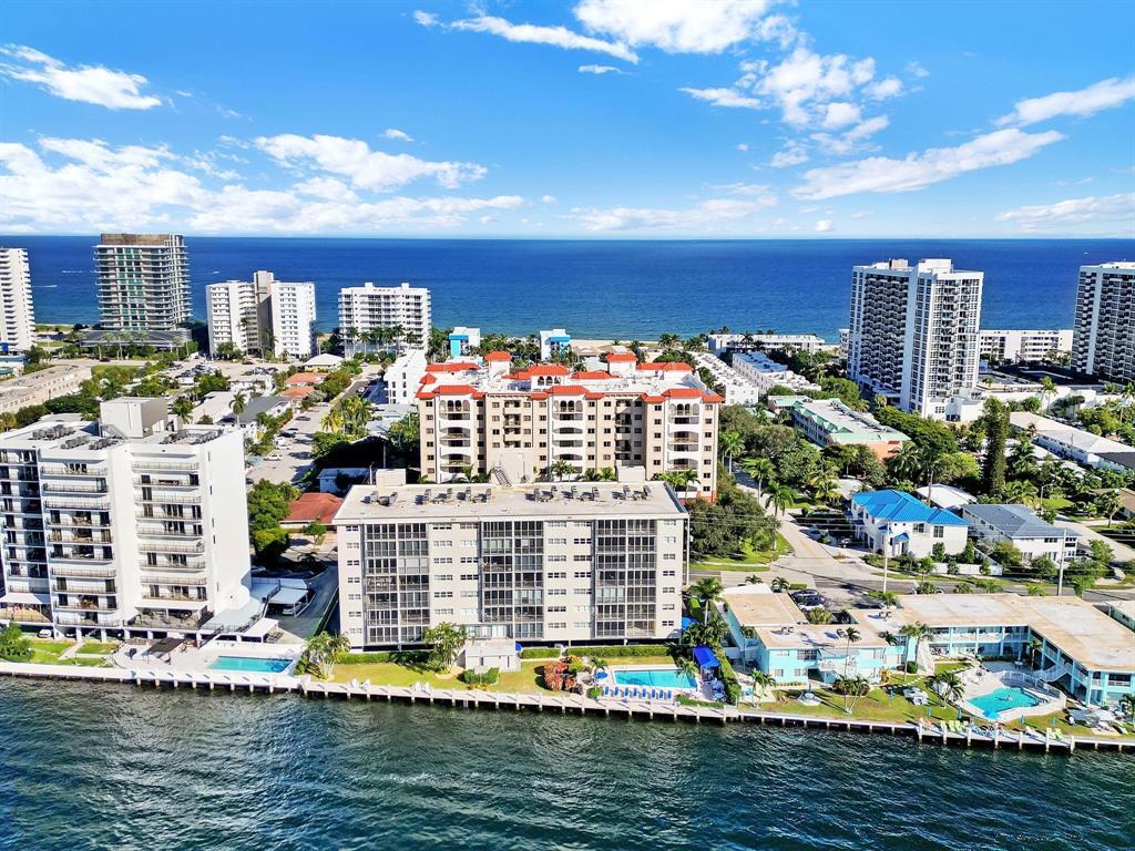 Listing  615 N RIVERSIDE Drive 706, Pompano Beach, FL 33062, Pompano Beach, FL 33062