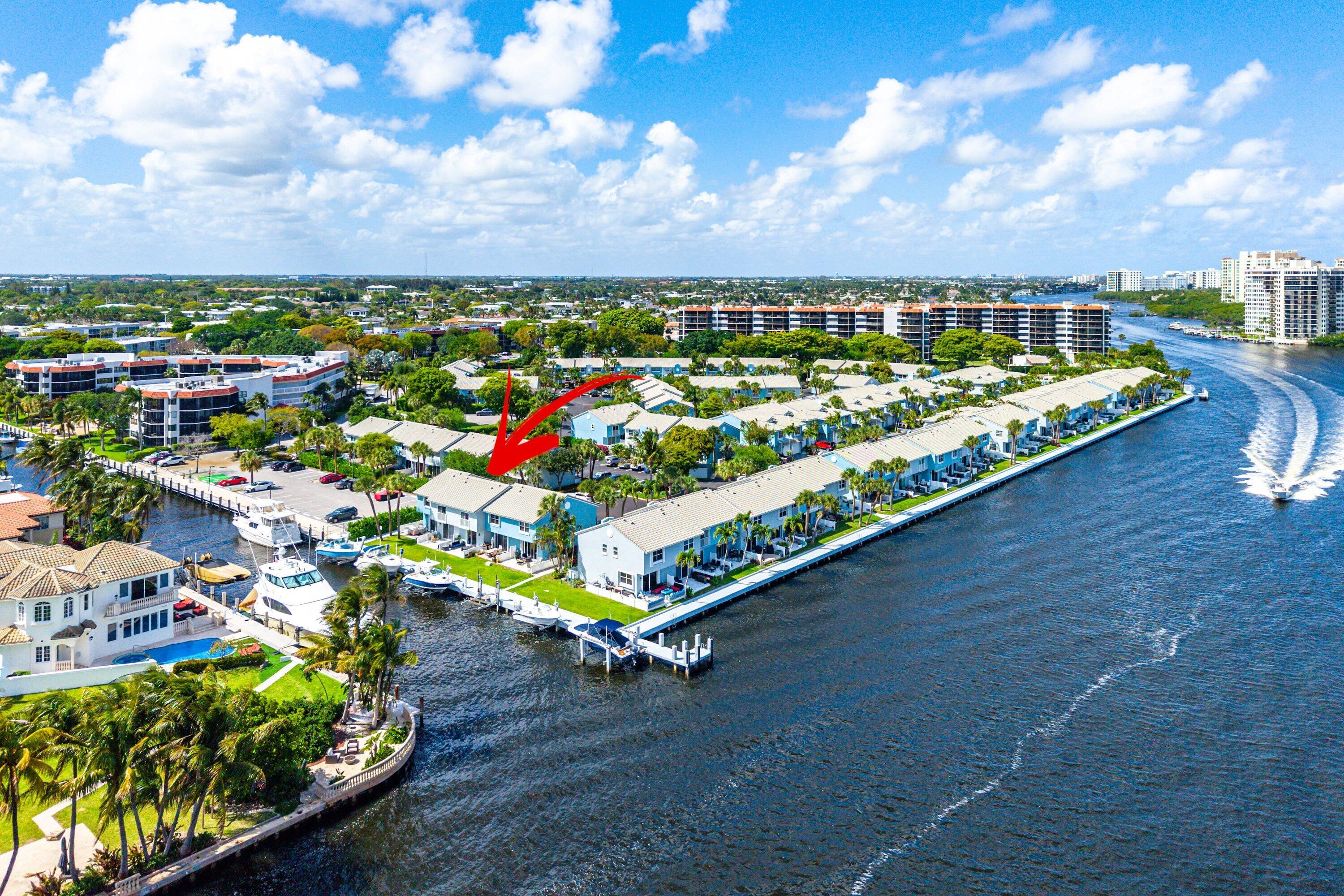 Listing  966 Jeffery Street, Boca Raton, FL 33487, Boca Raton, FL 33487