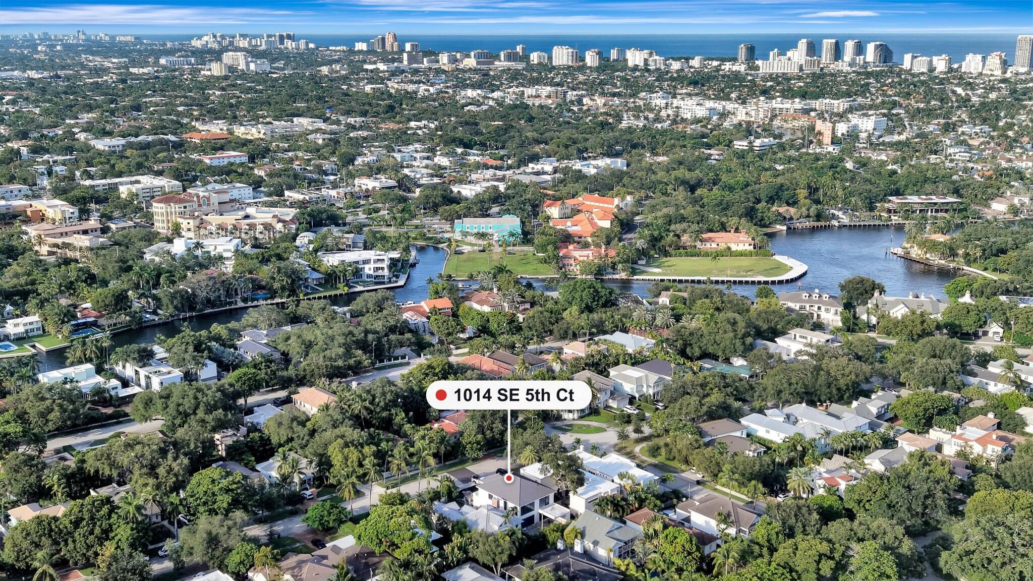 Listing  1014 SE 5th Court, Fort Lauderdale, FL 33301, Fort Lauderdale, FL 33301