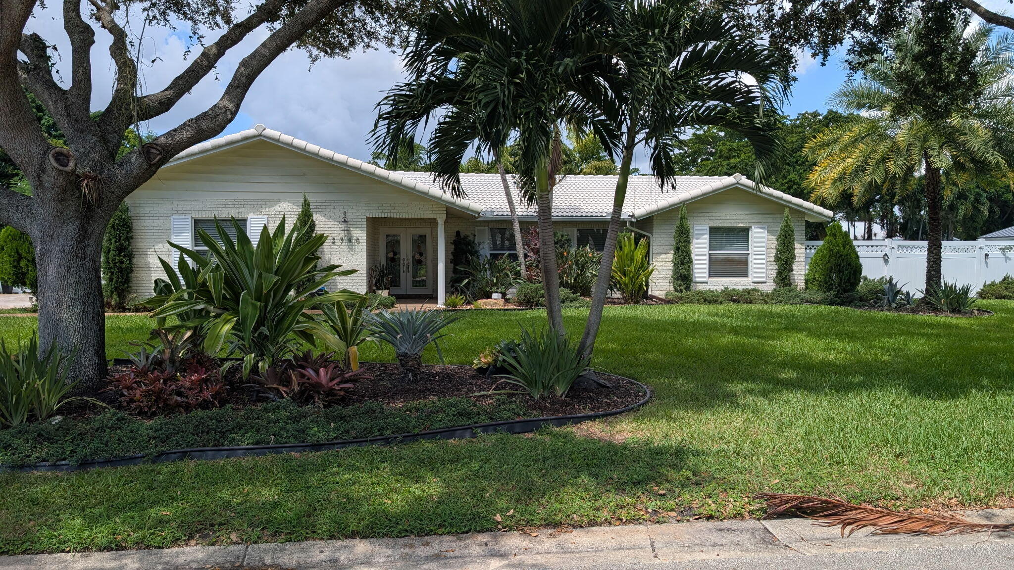 Listing  2740 NW 106th Avenue, Coral Springs, FL 33065, Coral Springs, FL 33065