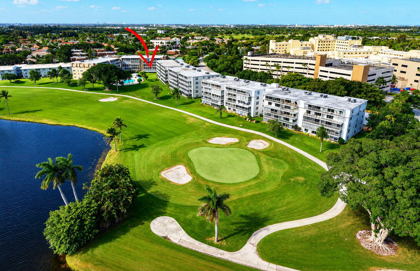 Listing  145 Atlantis Boulevard 202, Atlantis, FL 33462, Atlantis, FL 33462