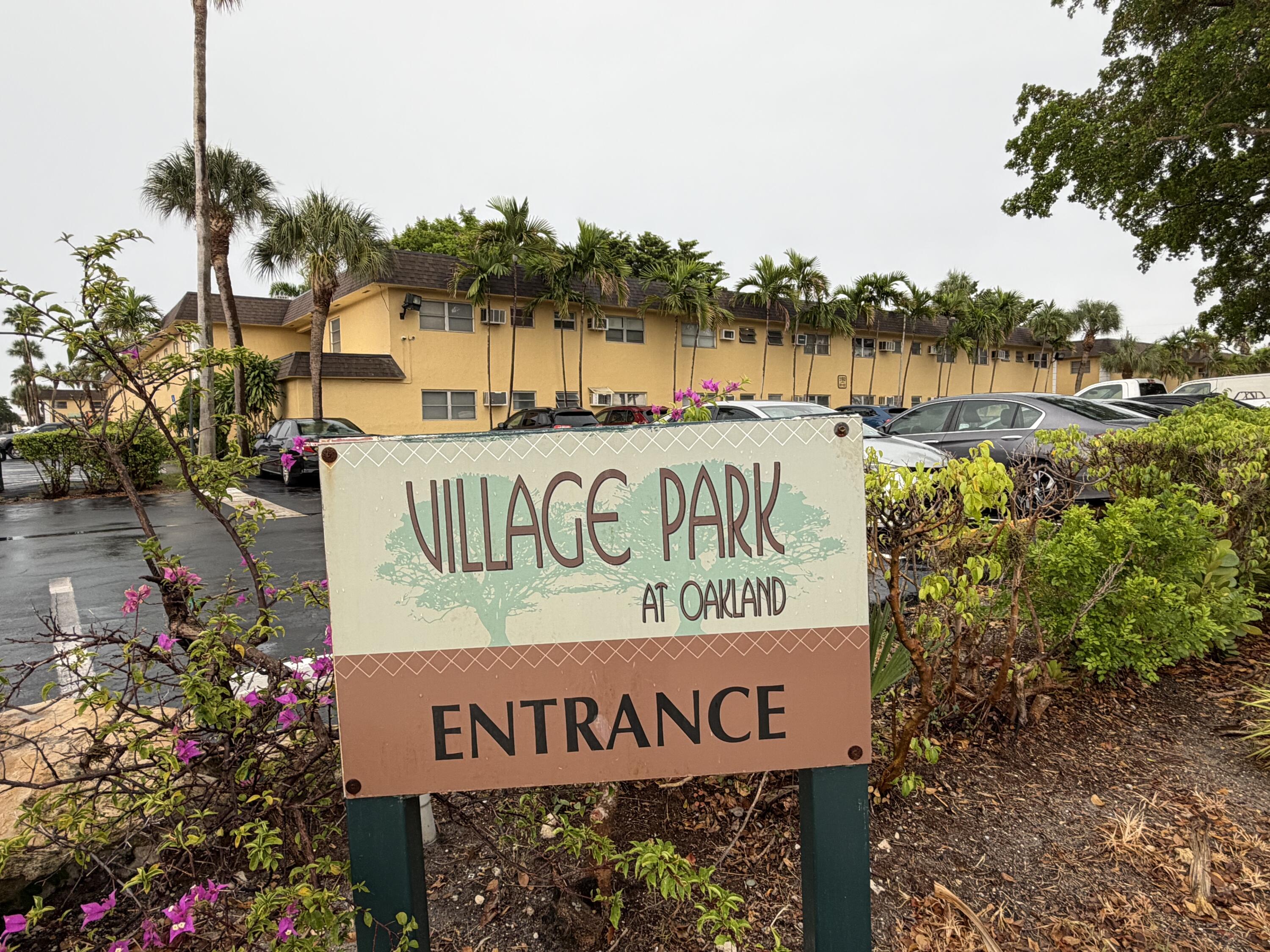 Listing  5174 NE 6th Avenue 507, Oakland Park, FL 33334, Oakland Park, FL 33334