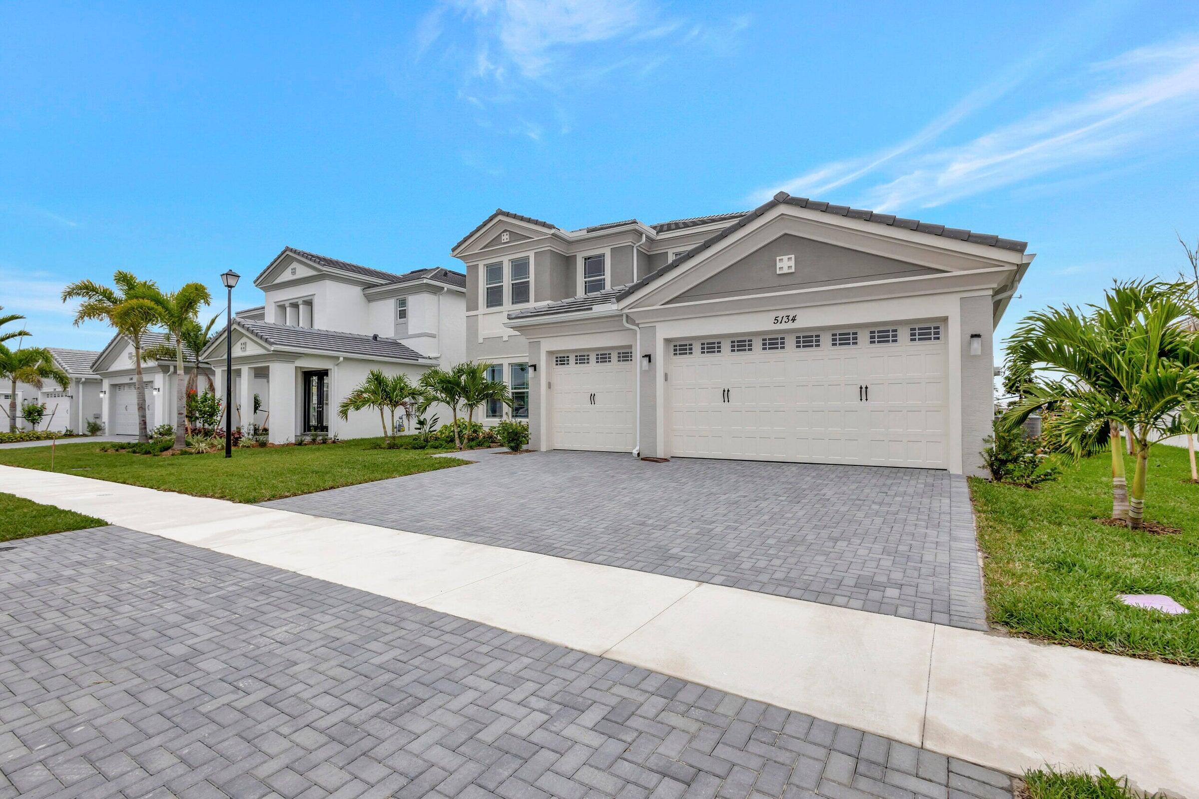 Listing  5134 Liberty Lane, Westlake, FL 33470, Westlake, FL 33470