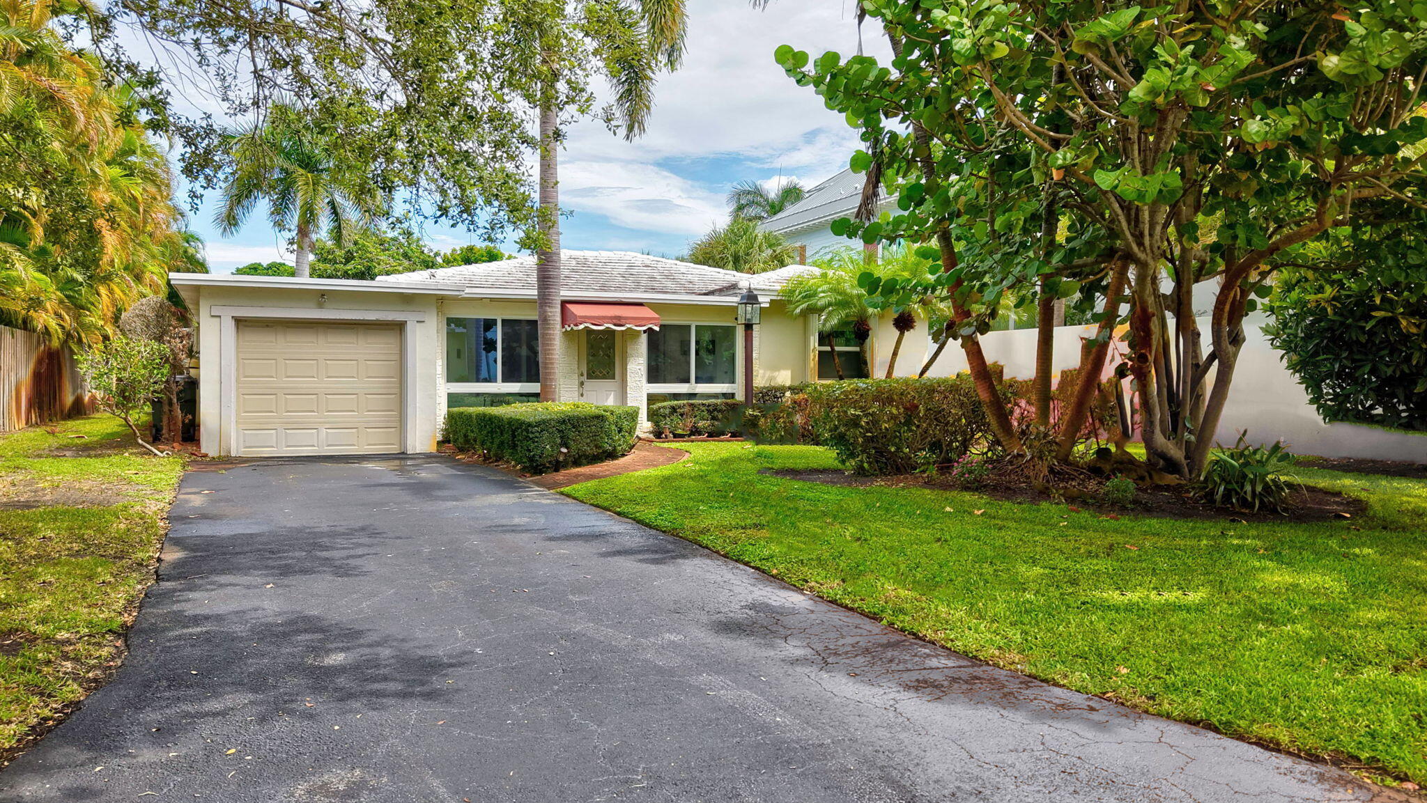 Listing  907 BOND Way, Delray Beach, FL 33483, Delray Beach, FL 33483