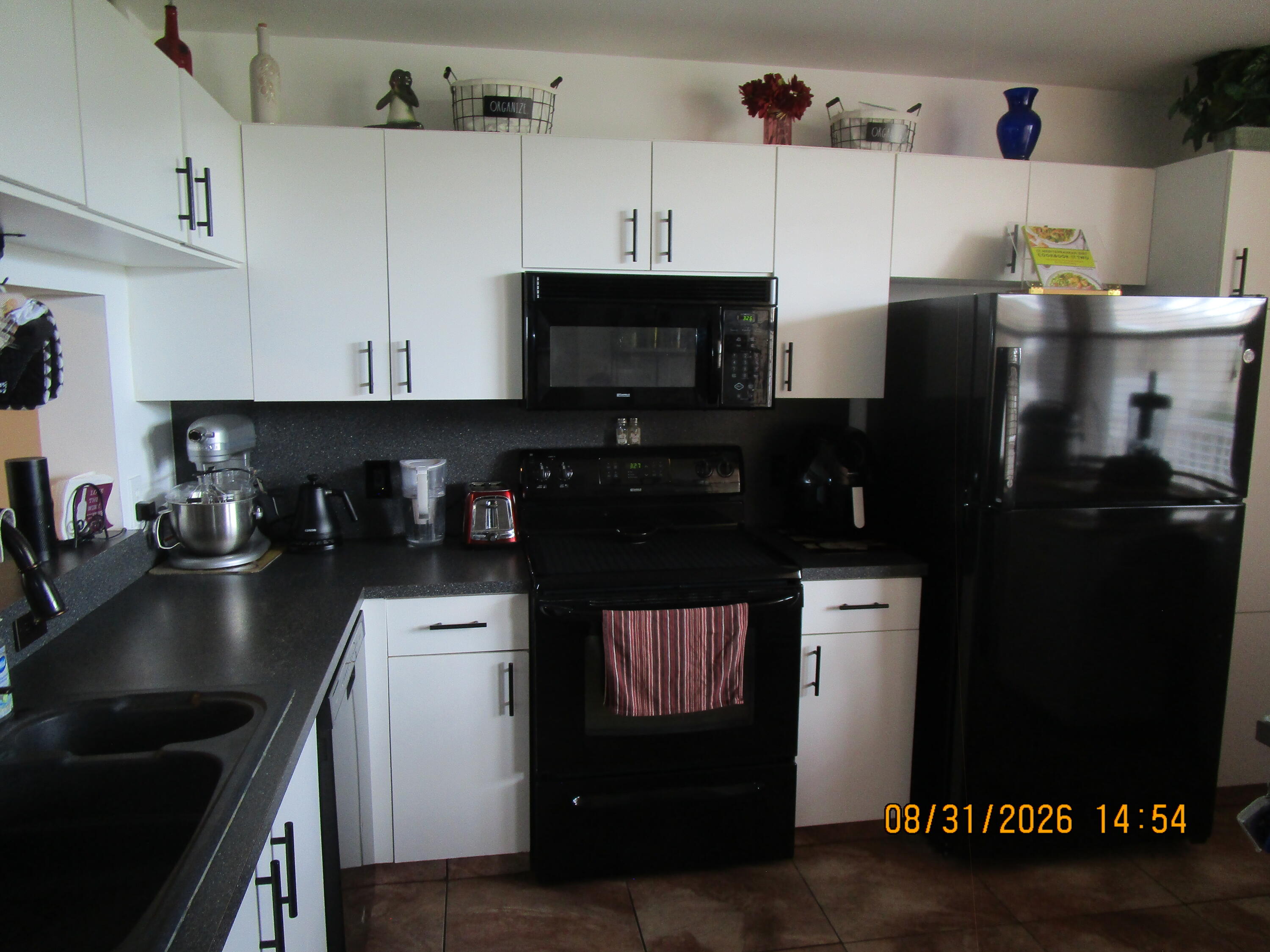 Listing  10346 NW 24th Place 406, Sunrise, FL 33322, Sunrise, FL 33322