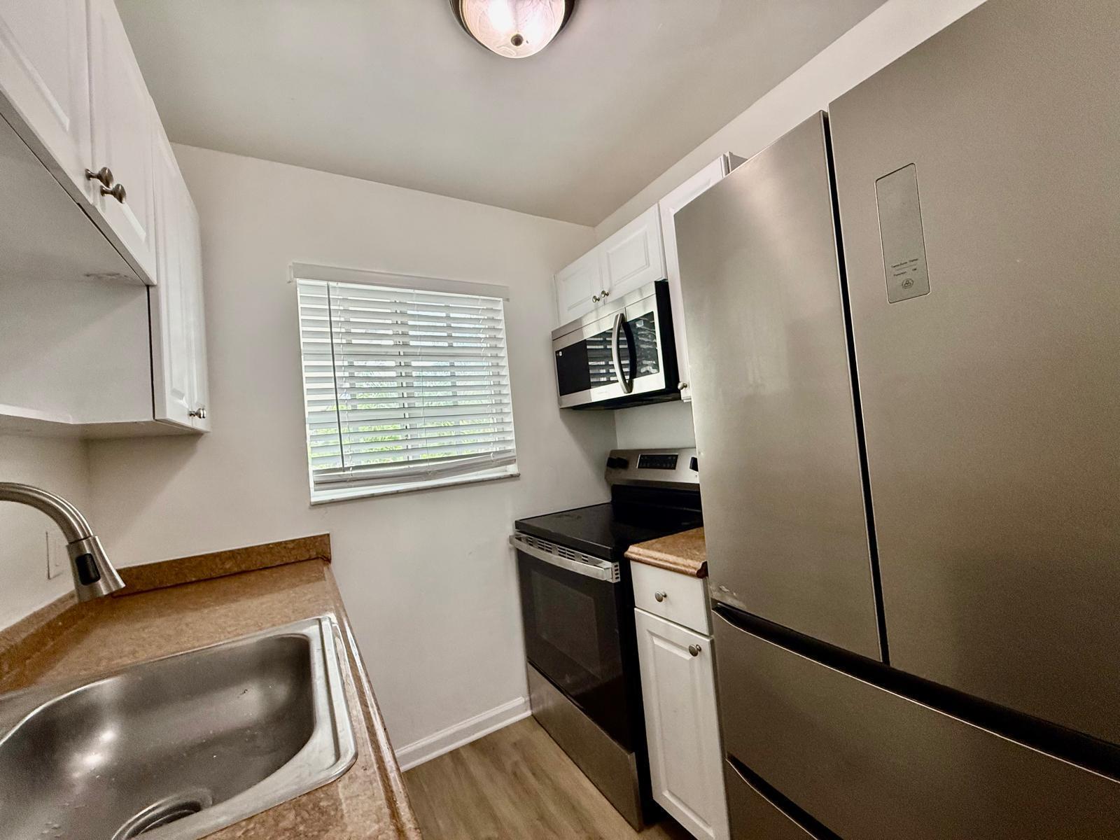 Listing  1671 NE 33rd Street Apt 11, Pompano Beach, FL 33064, Pompano Beach, FL 33064