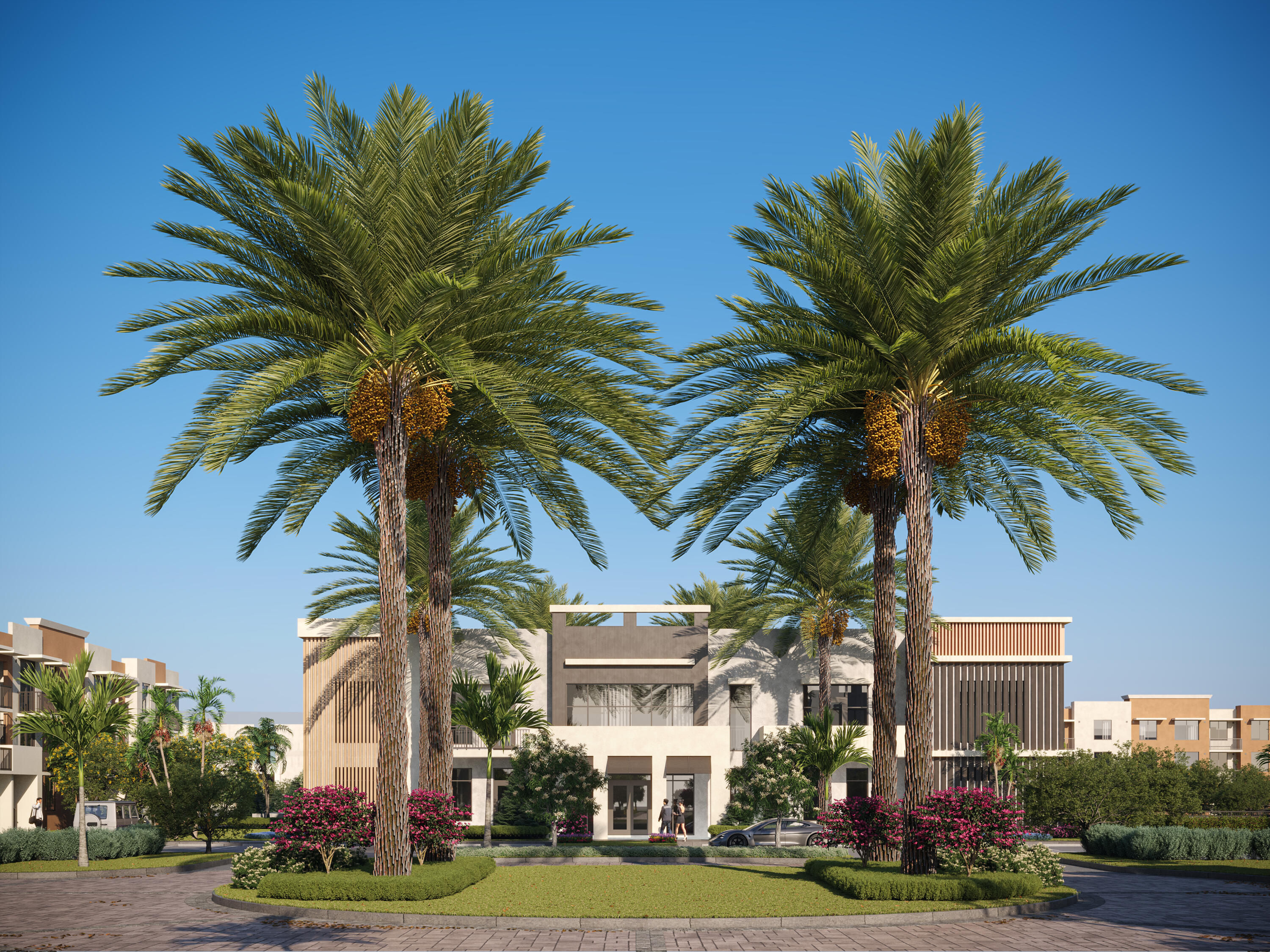 Listing  7200 W 4th Avenue 16-115, Hialeah, FL 33014, Hialeah, FL 33014