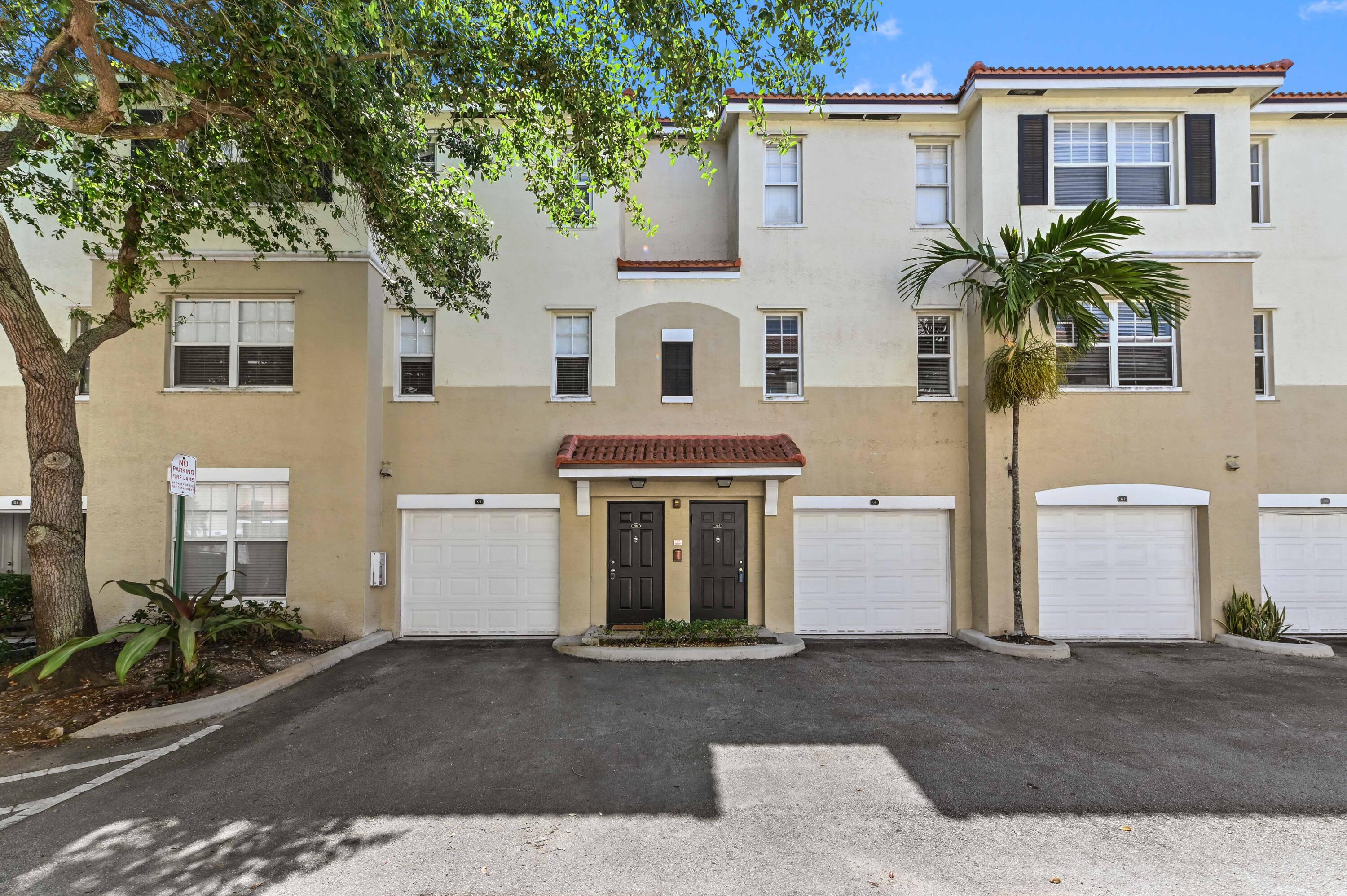 Listing  6020 W Sample Road 204, Coral Springs, FL 33067, Coral Springs, FL 33067