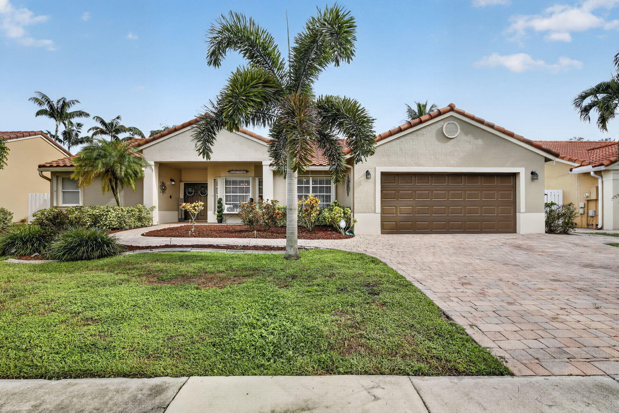 Listing  13174 NW 11TH Place, Sunrise, FL 33323, Sunrise, FL 33323