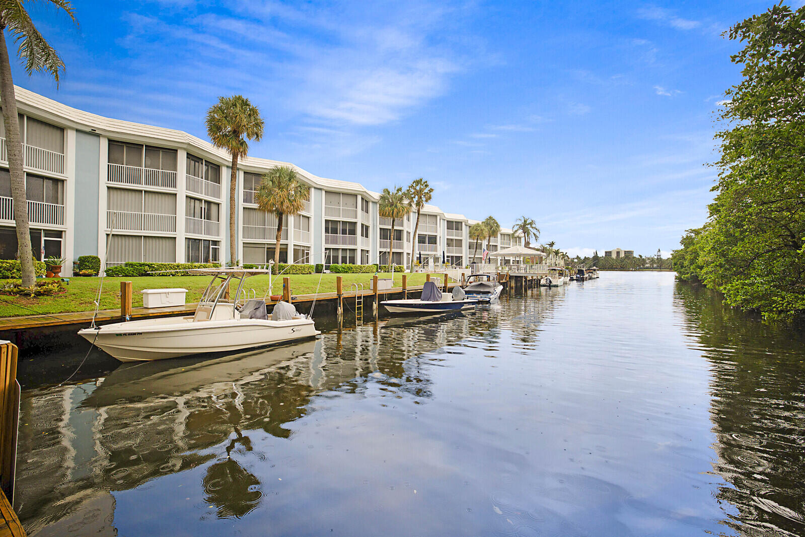 Listing  700 NE HARBOUR Terrace 2310, Boca Raton, FL 33431, Boca Raton, FL 33431