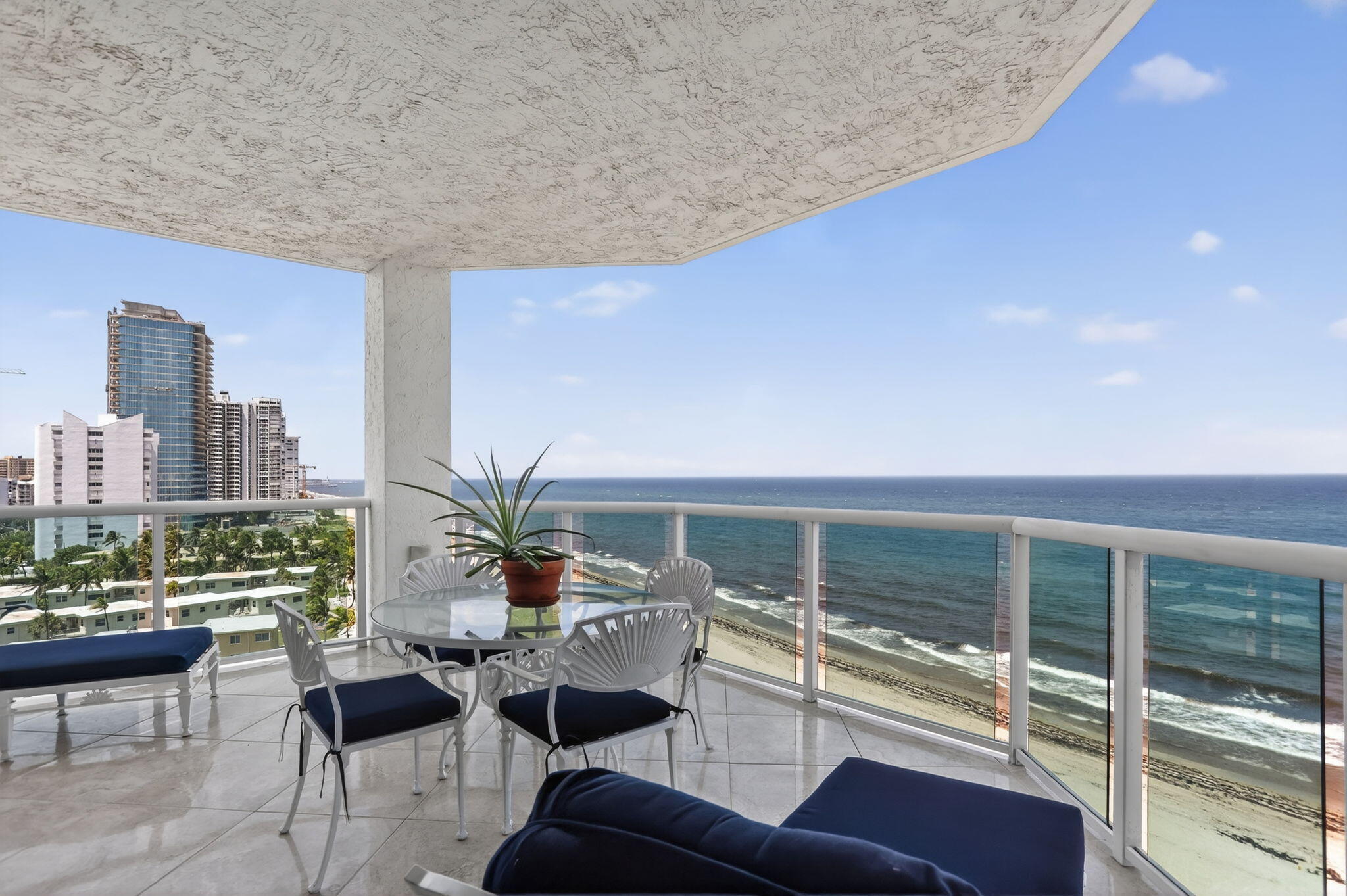 Listing  1430 S OCEAN Boulevard 10-A, Lauderdale-By-The-Sea, FL 33062, Lauderdale-By-The-Sea, FL 33062
