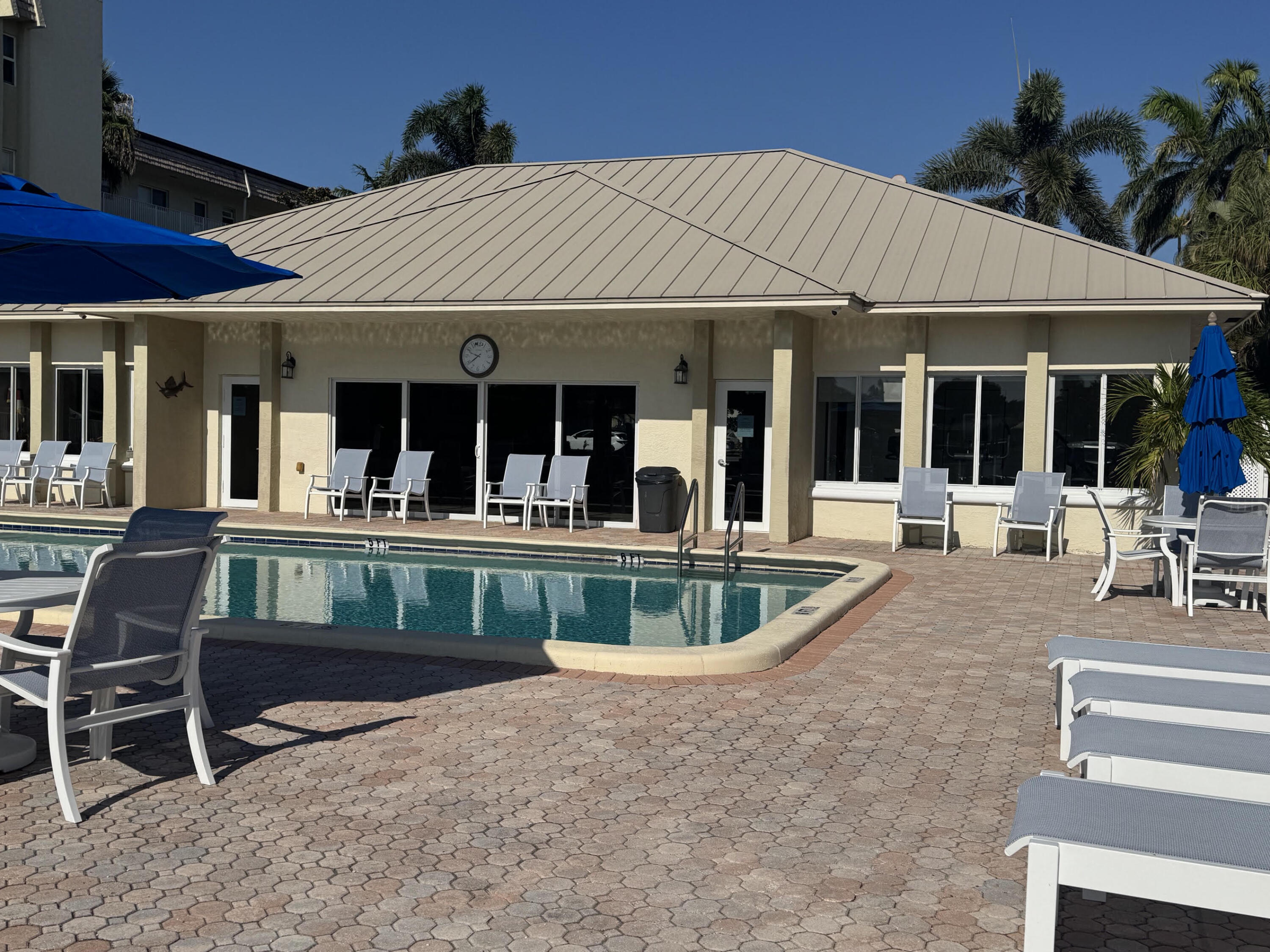 Listing  640 SNUG HARBOR Drive F4, Boynton Beach, FL 33435, Boynton Beach, FL 33435