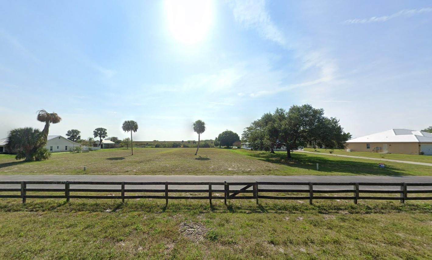 Listing  13050 U.S. 441, Okeechobee, FL 34974, Okeechobee, FL 34974