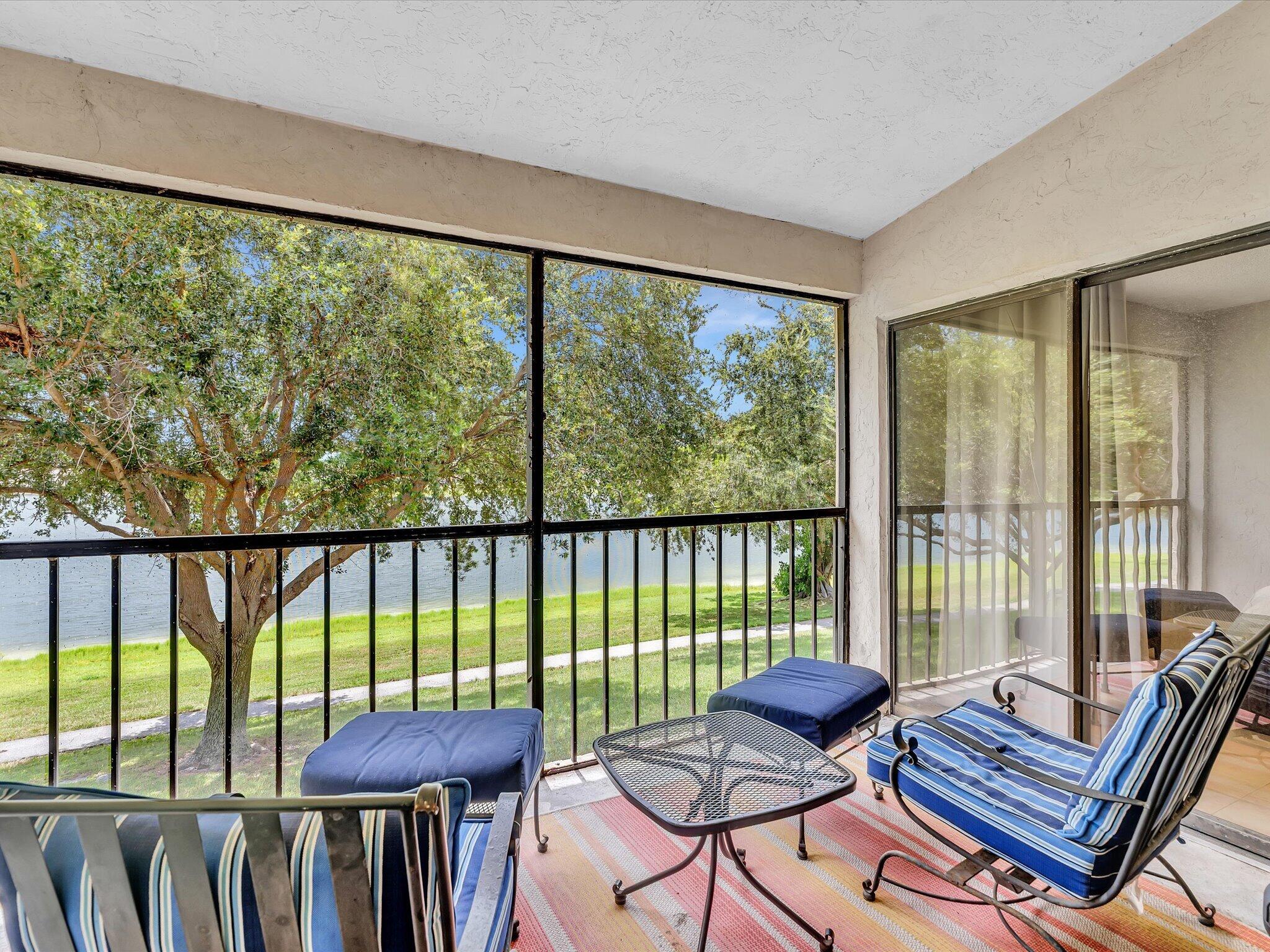 Listing  3160 LEEWOOD Terrace L218, Boca Raton, FL 33431, Boca Raton, FL 33431