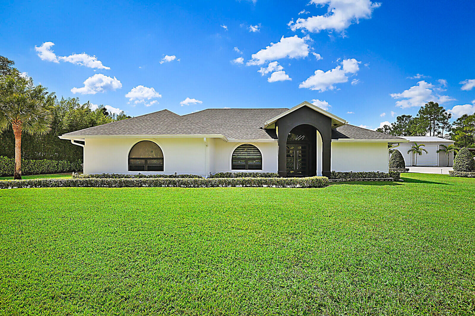 View details of listing 16966 91ST Place N, The Acreage, FL 33470 The Acreage with MLS#