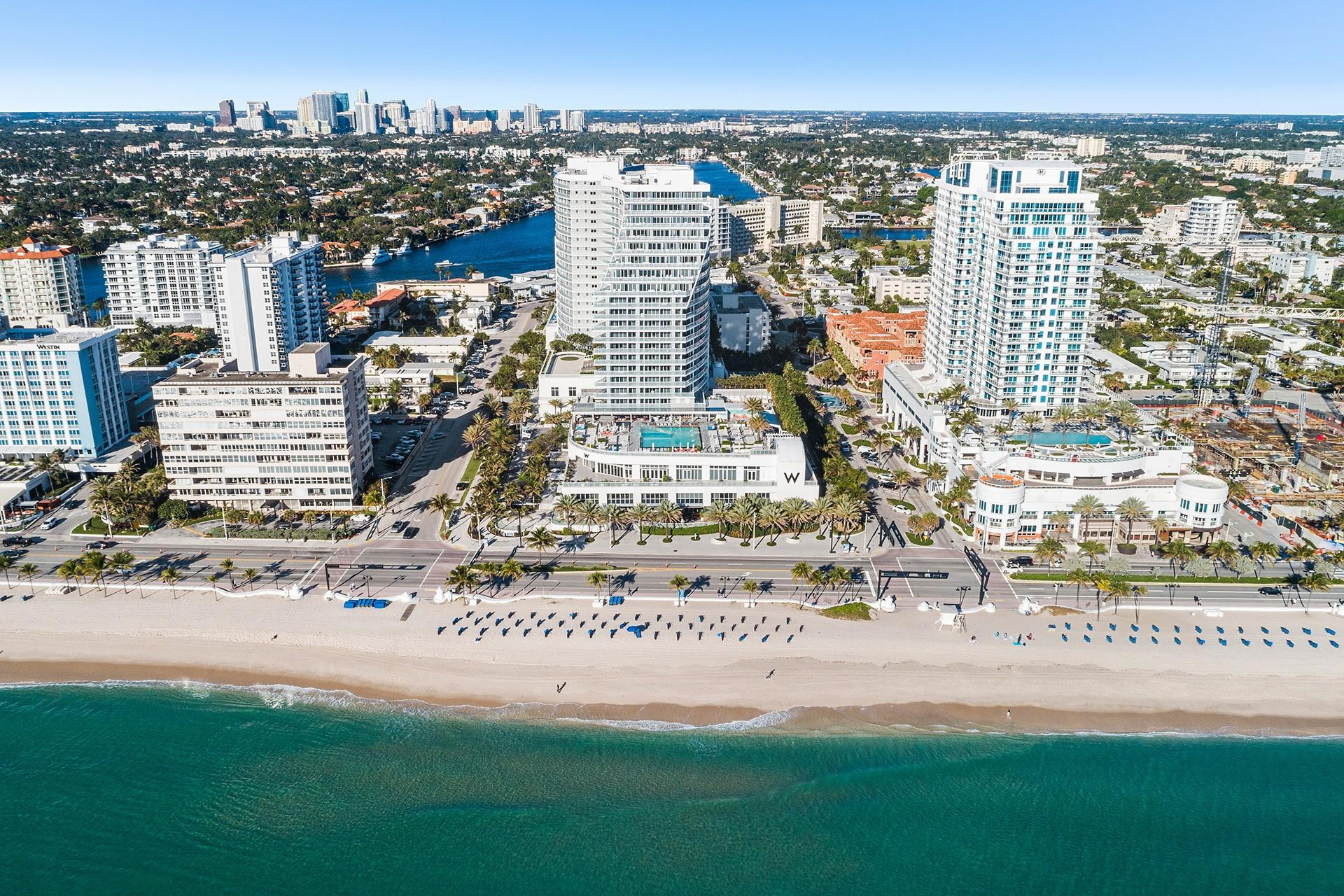 Listing  3101 BAYSHORE Drive 1008, Fort Lauderdale, FL 33304, Fort Lauderdale, FL 33304