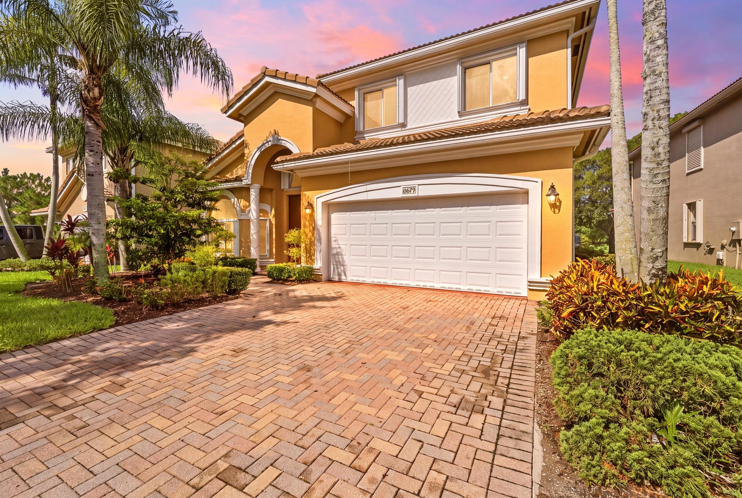 View details of listing 6074 SW BALD EAGLE Drive, Palm City, FL 34990 Palm City with MLS#