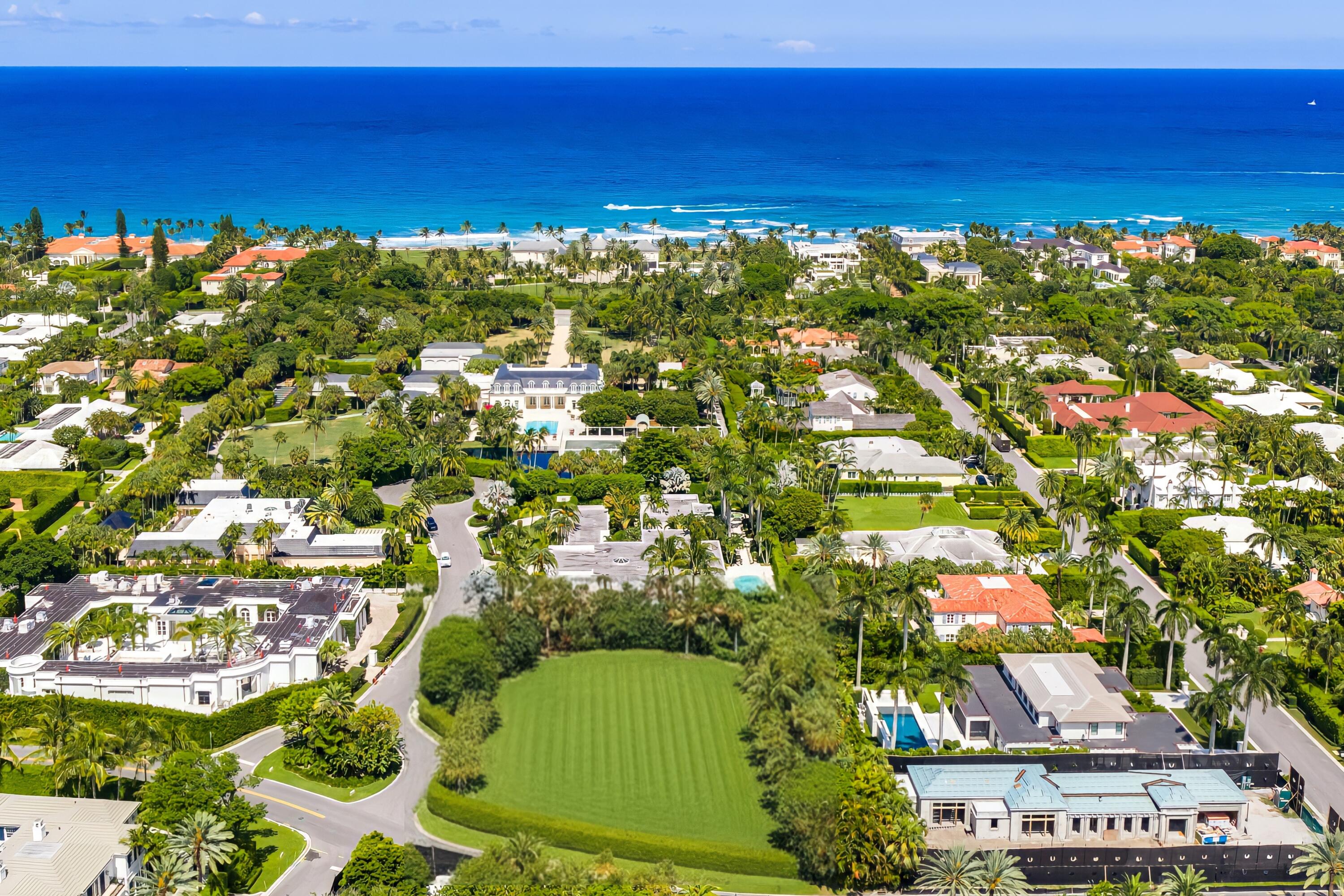 View details of listing 6 La Costa Way, Palm Beach, FL 33480 Palm Beach with MLS#