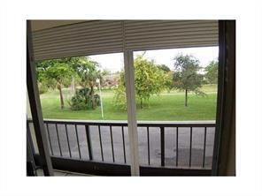 View details of listing 4116 NW 88TH Avenue 201, Coral Springs, FL 33065 Coral Springs with MLS#