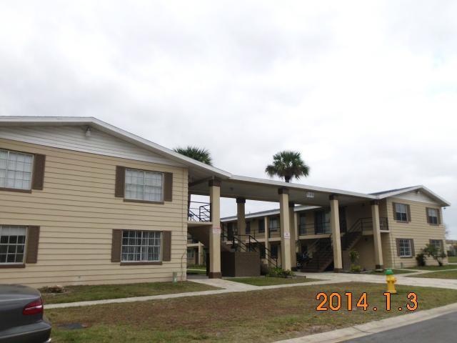 View details of listing 140 Minna Lane 211, Merritt Island, FL 32953 Merritt Island with MLS#