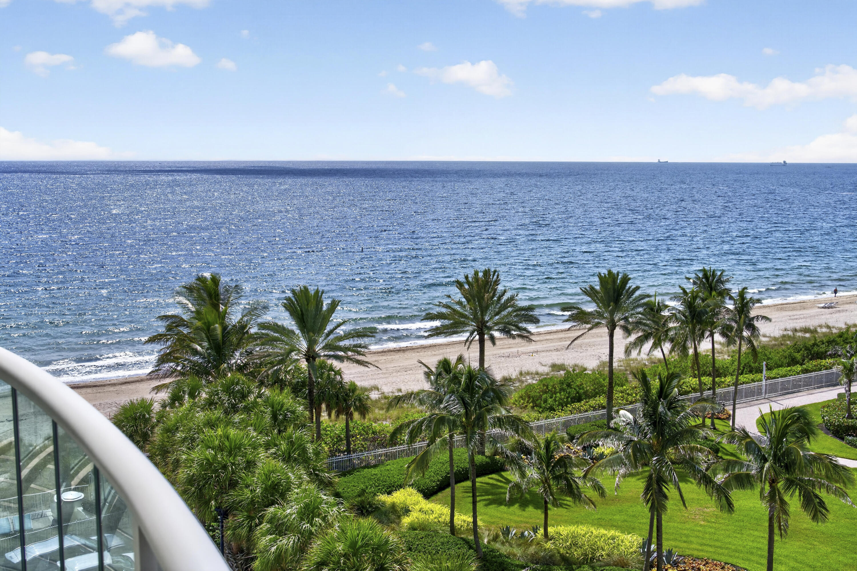 View details of listing 3400 GALT OCEAN Drive 606S, Fort Lauderdale, FL 33308 Fort Lauderdale with MLS#