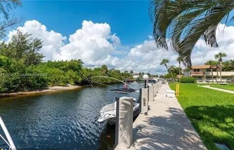 View details of listing 2840 NE 14TH ST Causeway 203A, Pompano Beach, FL 33062 Pompano Beach with MLS#