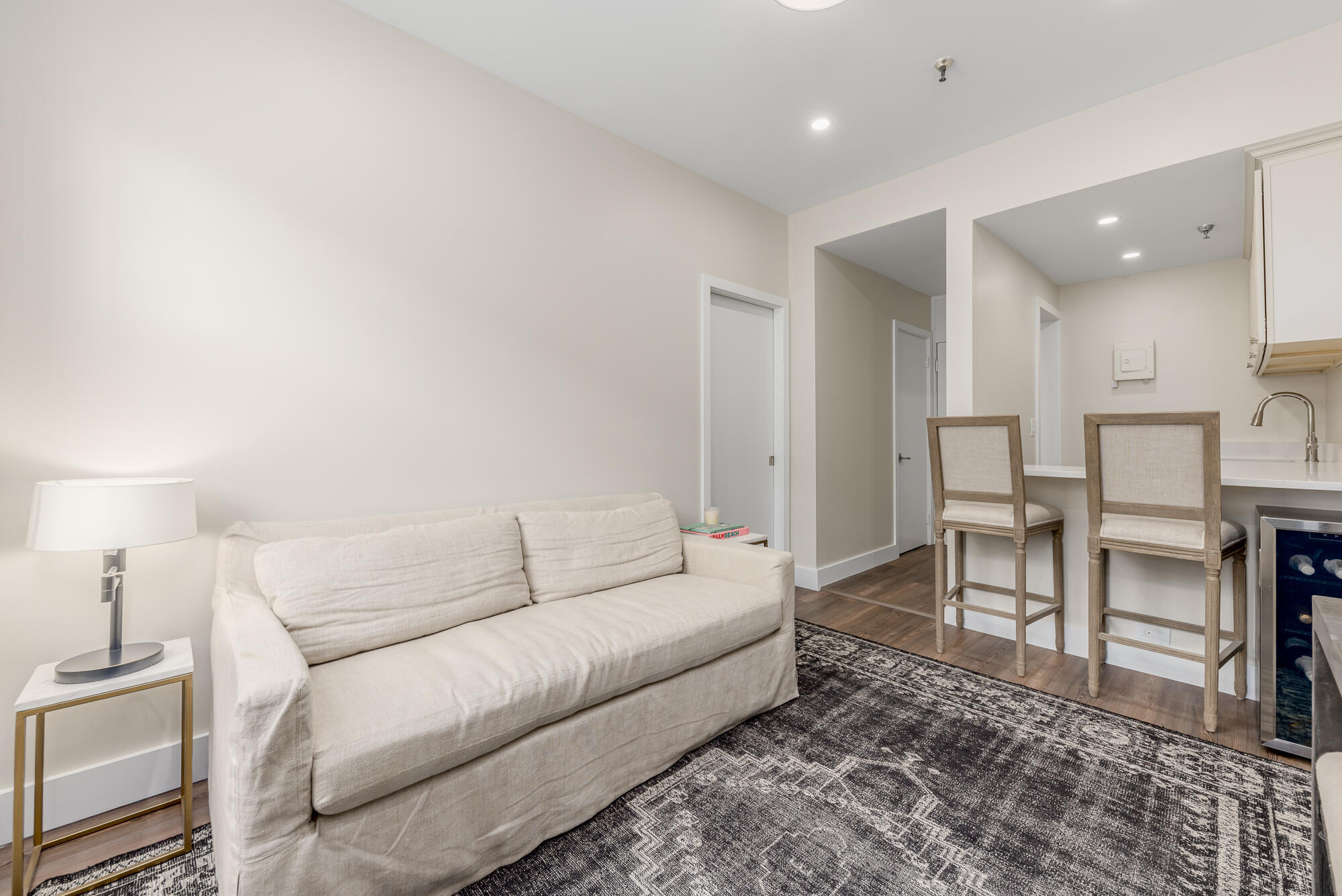 Listing  235 SUNRISE Avenue 2211, Palm Beach, FL 33480, Palm Beach, FL 33480