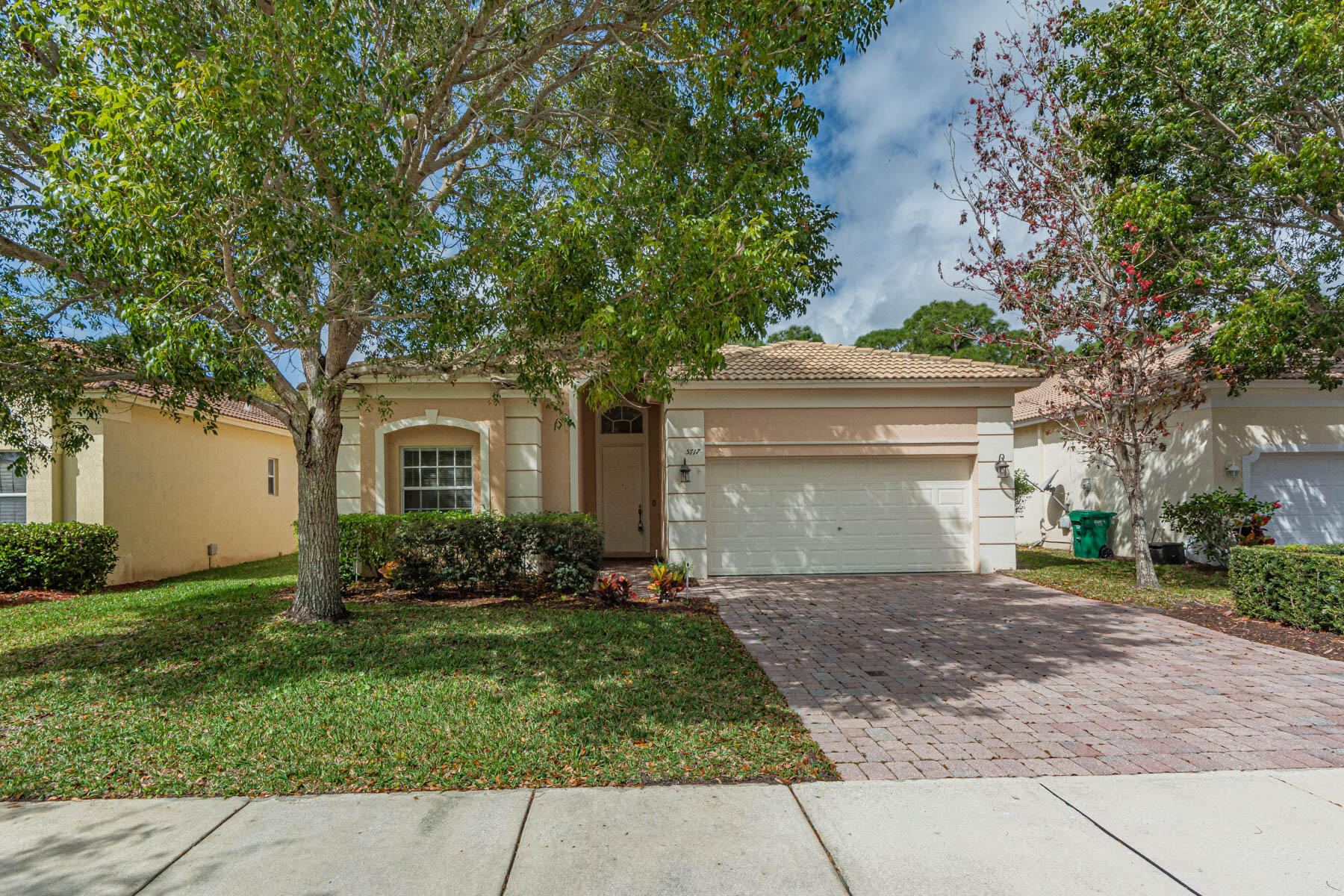 Listing  5717 SPANISH RIVER Road, Fort Pierce, FL 34951, Fort Pierce, FL 34951