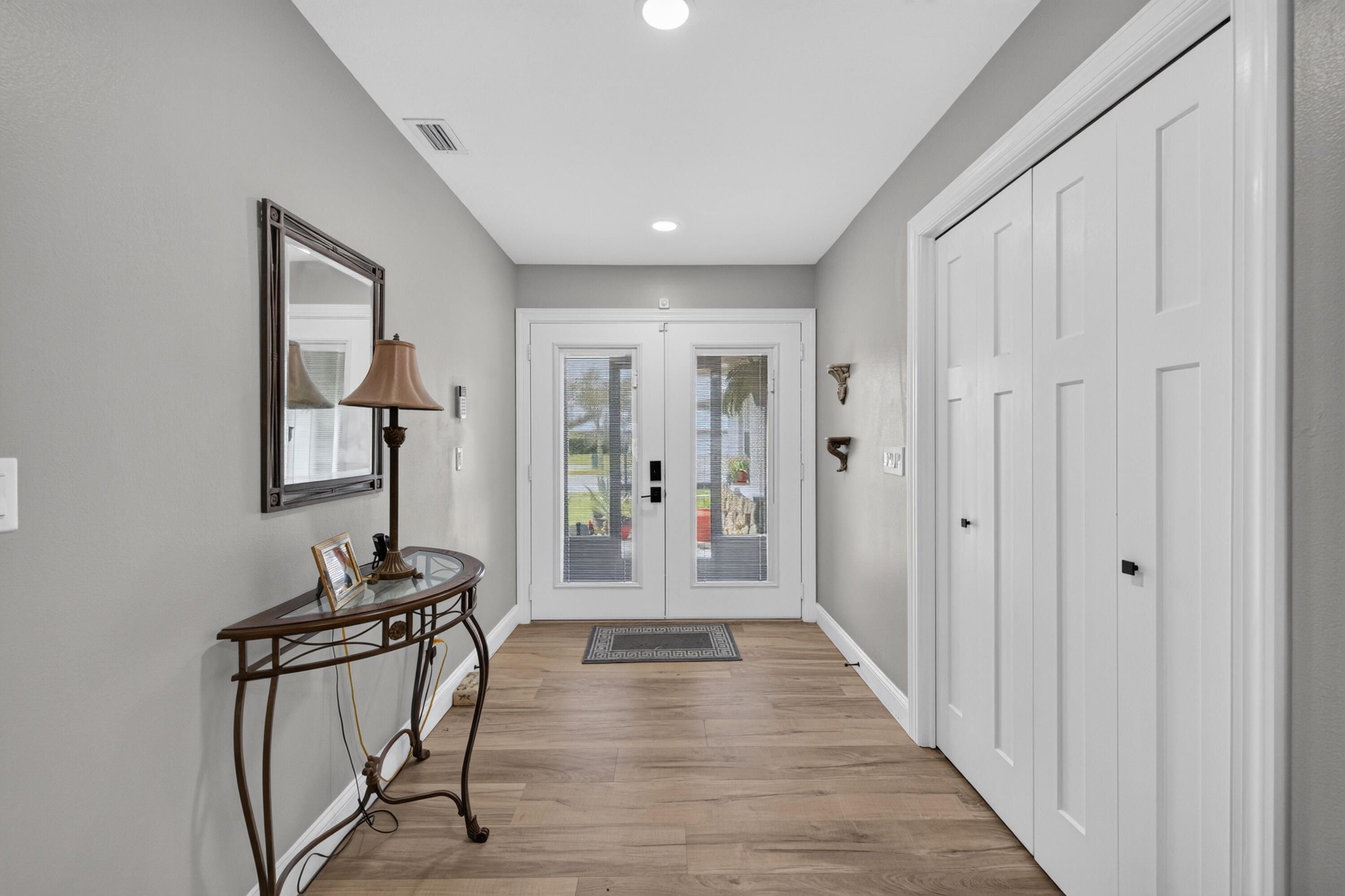 Listing  1916 QUAIL Court, Fort Pierce, FL 34982, Fort Pierce, FL 34982