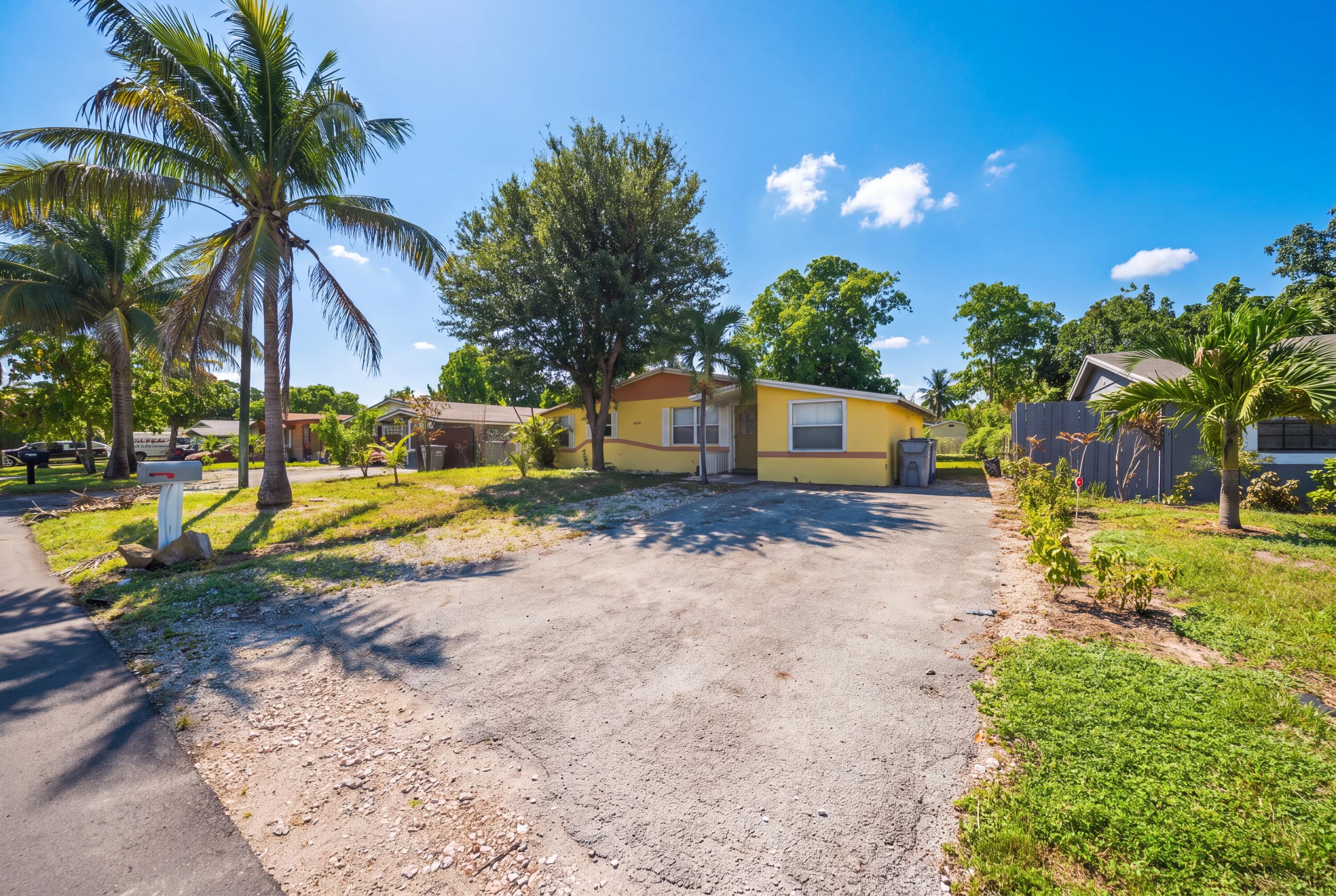 Listing  130 NE 21ST Court, Pompano Beach, FL 33060, Pompano Beach, FL 33060