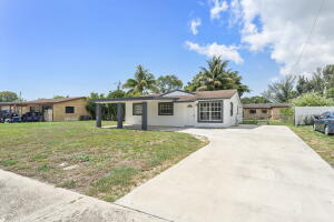 Listing  354 NW 4th Place, Deerfield Beach, FL 33441, Deerfield Beach, FL 33441