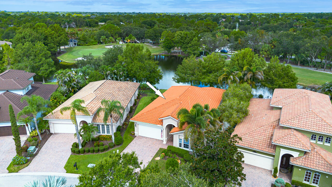 Listing  724 SW PEBBLE Lane, Palm City, FL 34990, Palm City, FL 34990