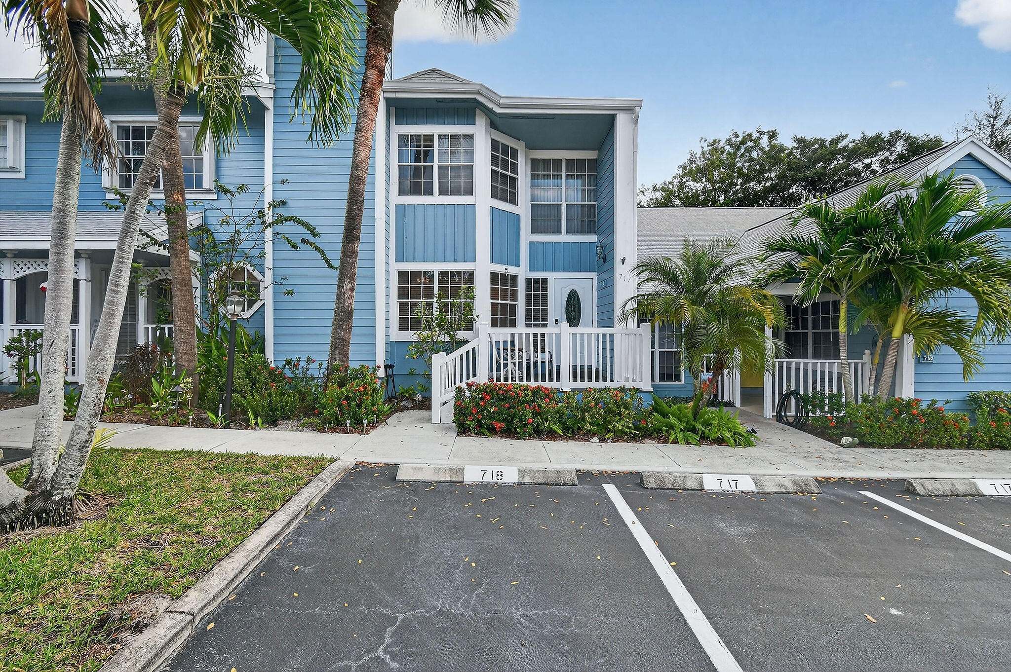 Listing  717 Ocean Dunes Circle, Jupiter, FL 33477, Jupiter, FL 33477
