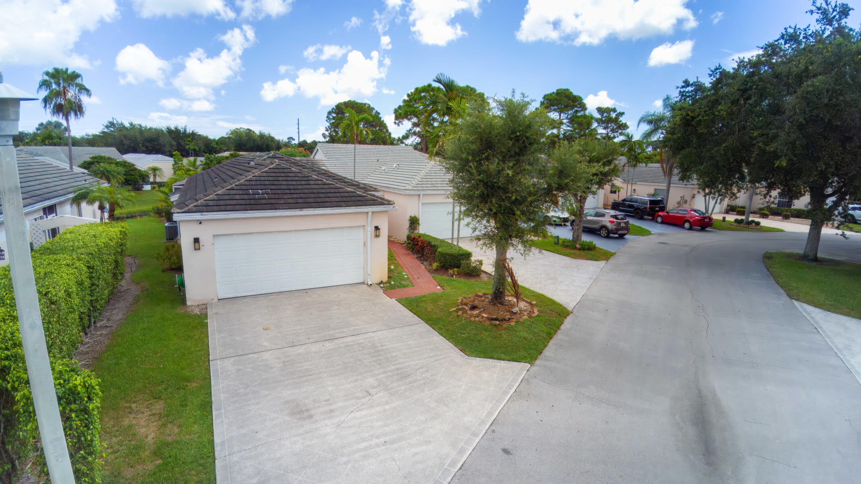 Listing  1066 Island Manor Drive, Greenacres, FL 33413, Greenacres, FL 33413