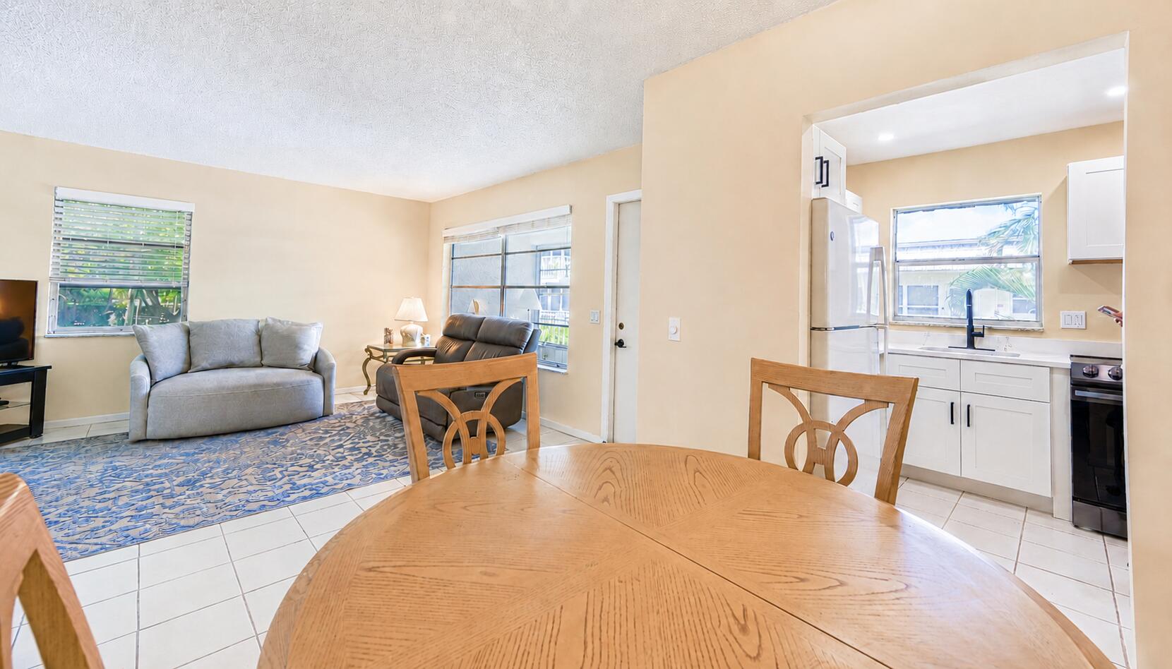 Listing  632 SNUG HARBOR Drive D18, Boynton Beach, FL 33435, Boynton Beach, FL 33435