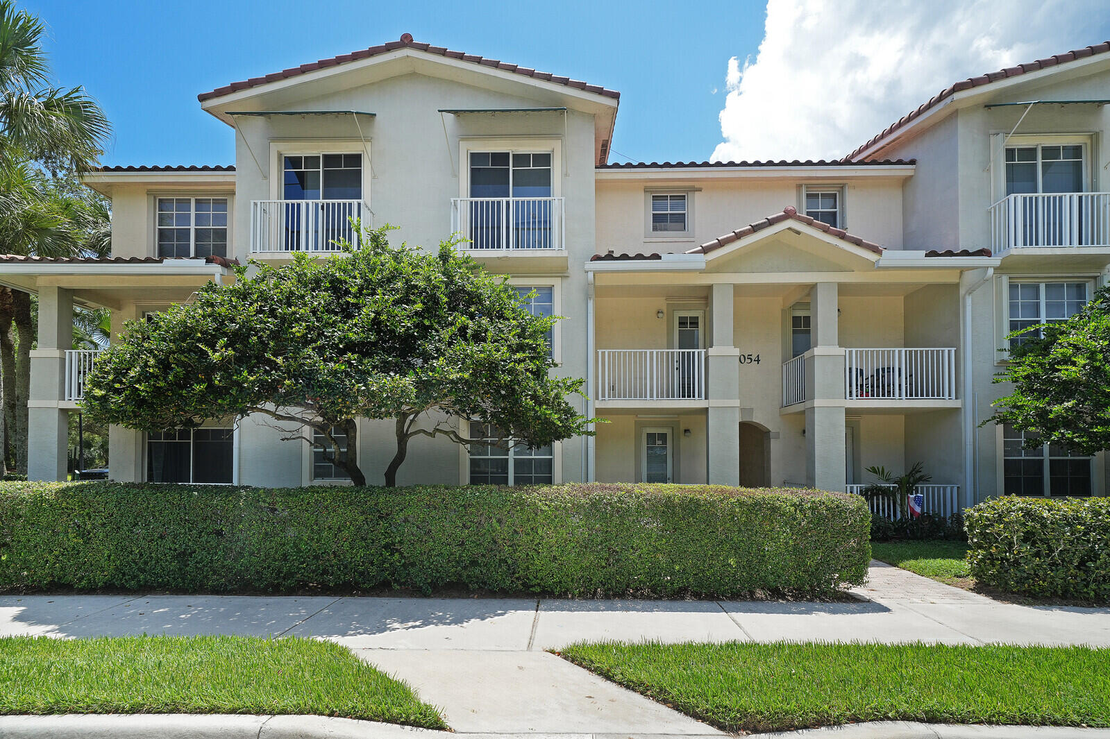 Listing  1054 University Boulevard 21, Jupiter, FL 33458, Jupiter, FL 33458