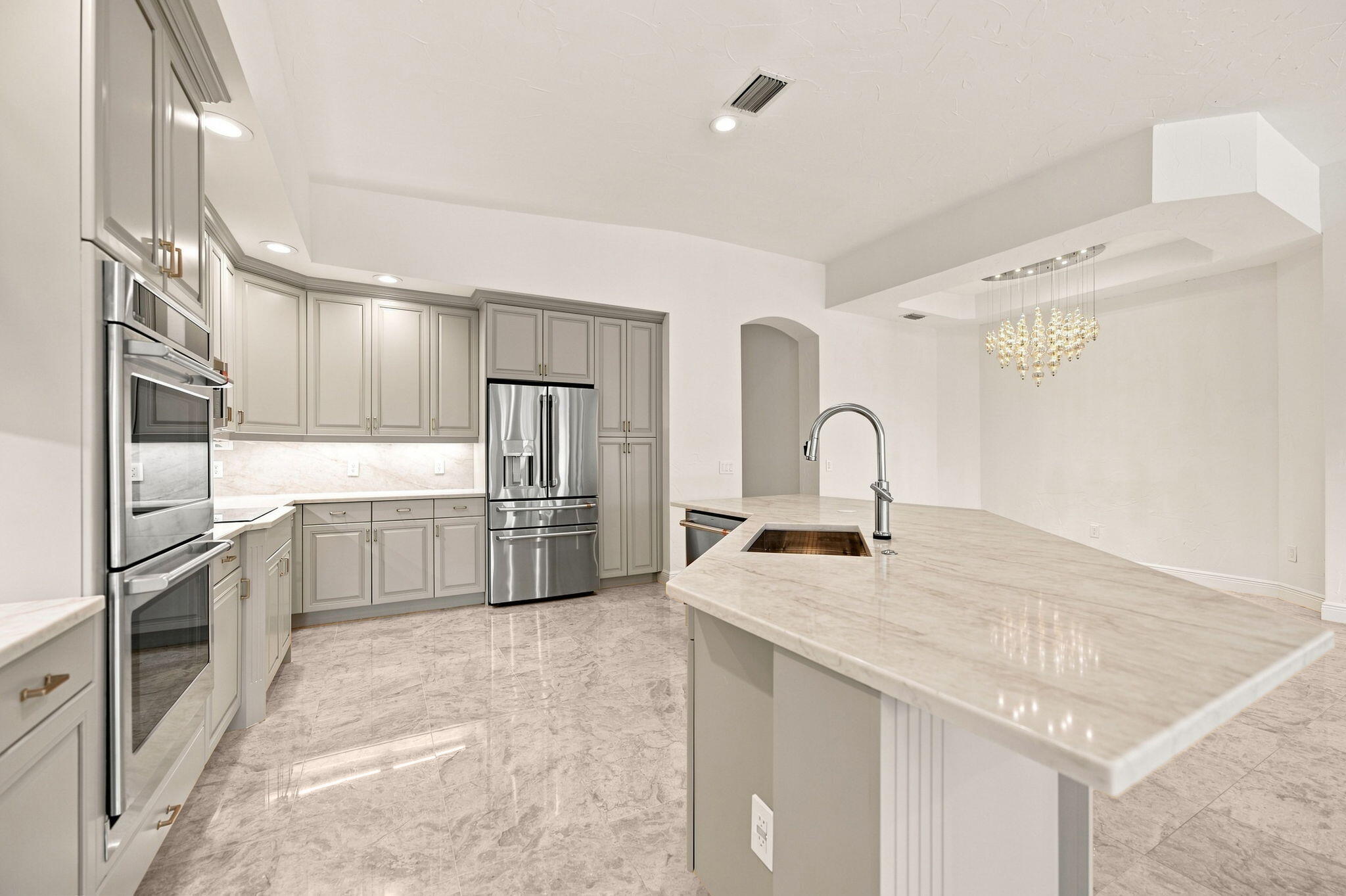 View details of listing 7634 Old Thyme Court, Parkland, FL 33076 Parkland with MLS# 