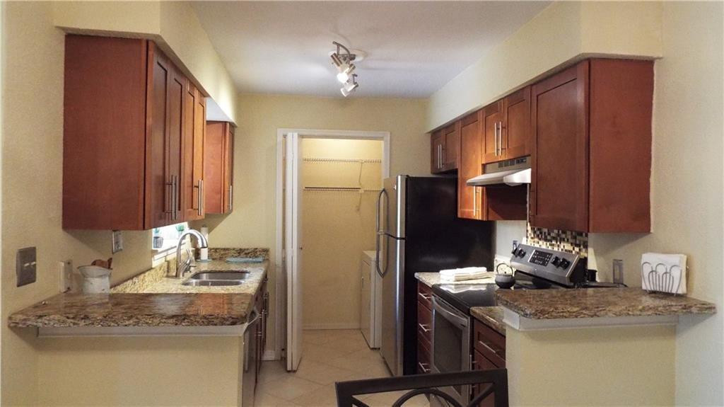 Listing  833 RIVERSIDE Drive 824, Coral Springs, FL 33071, Coral Springs, FL 33071