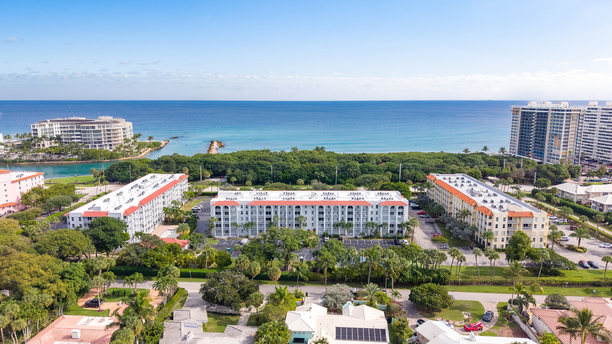 Listing  950 Ponce De Leon Road 207, Boca Raton, FL 33432, Boca Raton, FL 33432