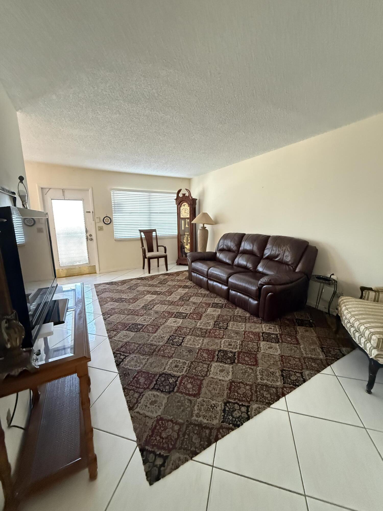 Listing  3018 WOLVERTON A E 3018, Boca Raton, FL 33434, Boca Raton, FL 33434
