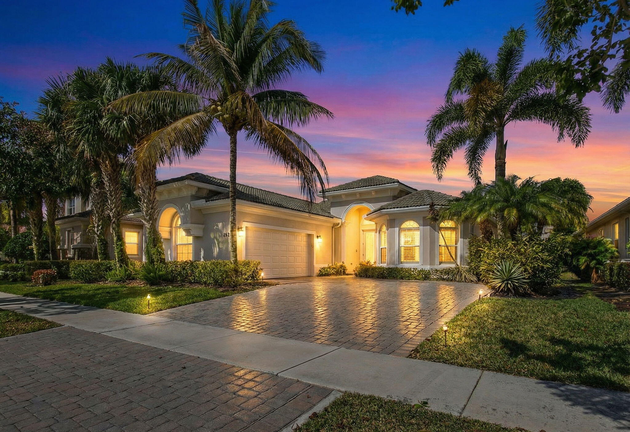 Listing  157 Carina Drive, Jupiter, FL 33478, Jupiter, FL 33478