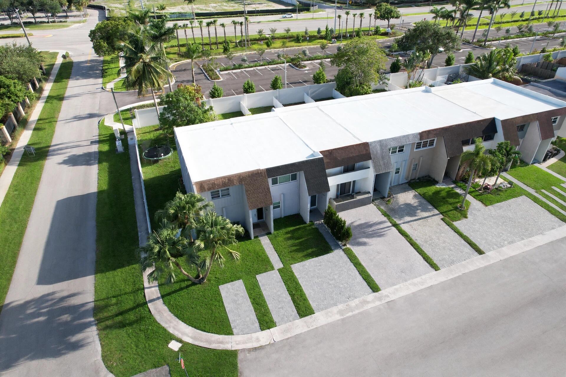 Listing  9054 NW 35TH Place, Sunrise, FL 33351, Sunrise, FL 33351