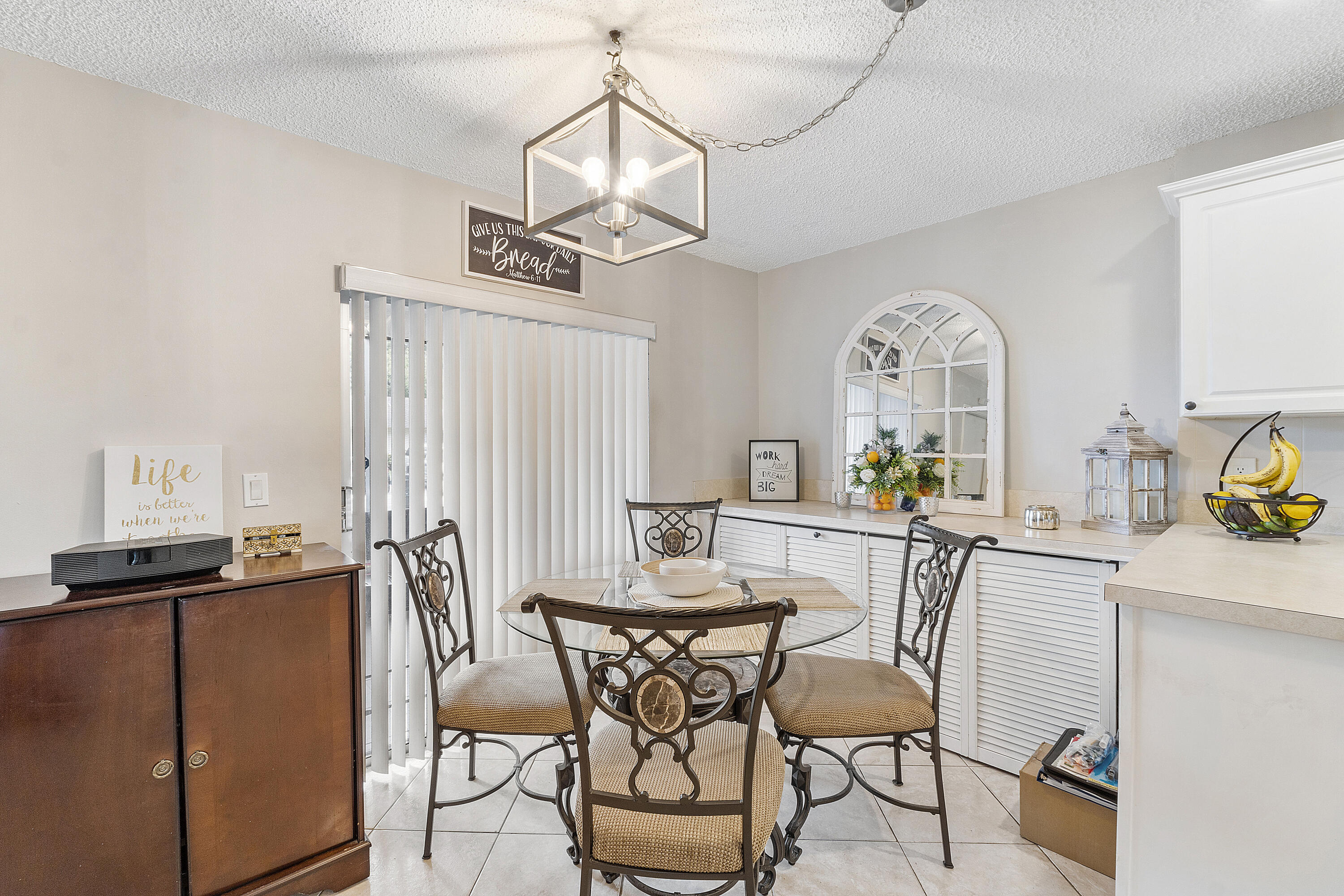 Listing  14519 Lucy Drive, Delray Beach, FL 33484, Delray Beach, FL 33484