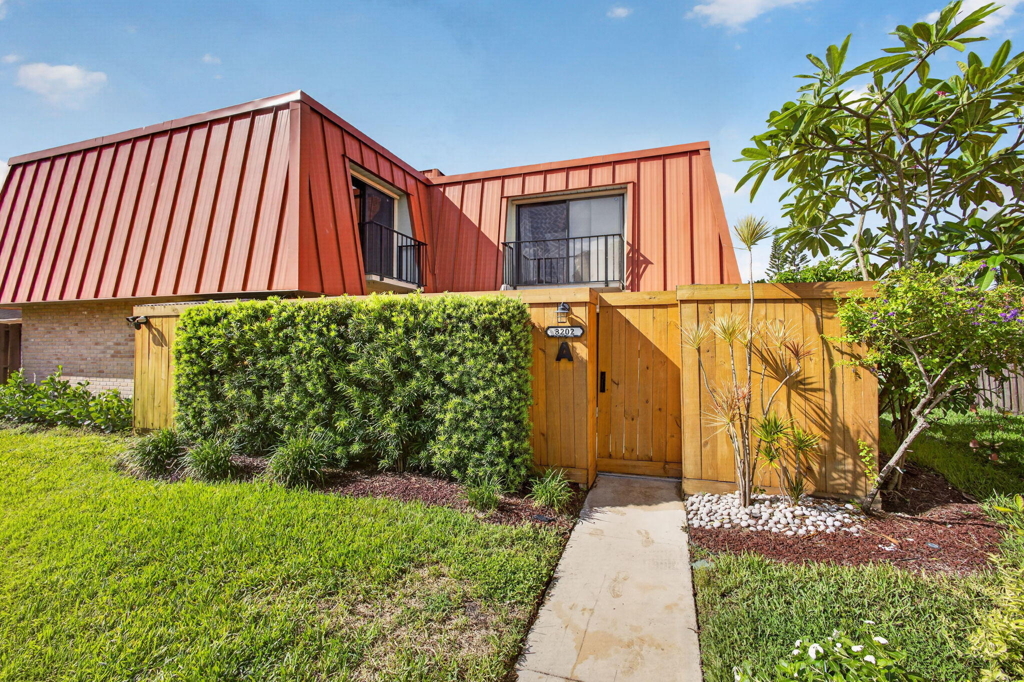 Listing  3202 Meridian Way N A, Palm Beach Gardens, FL 33410, Palm Beach Gardens, FL 33410